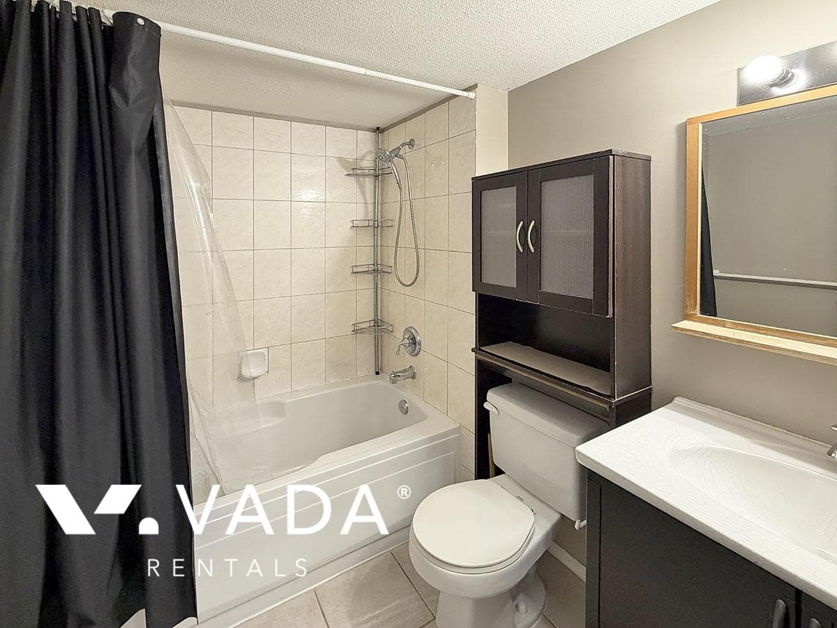 Vada Property Management — 2 Bedroom(s) and 1 Bathroom(s) - Photo 7
