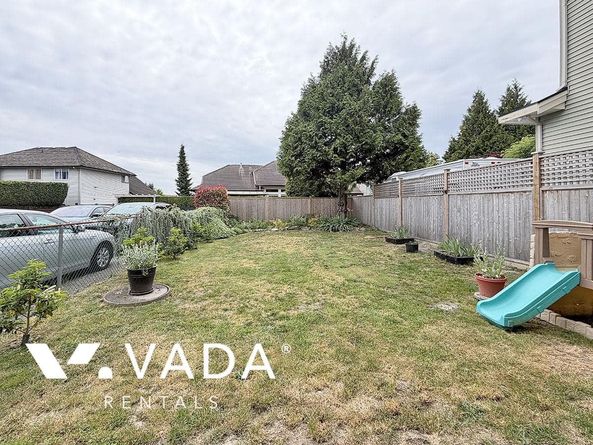 Vada Property Management — 2 Bedroom(s) and 1 Bathroom(s) - Photo 8