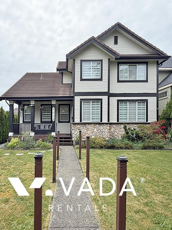 Vada Property Management — 2 Bedroom(s) and 1 Bathroom(s) - Photo 9