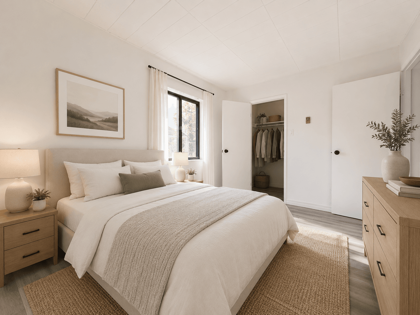 Whitehall Apartments — 103 - Photo 7