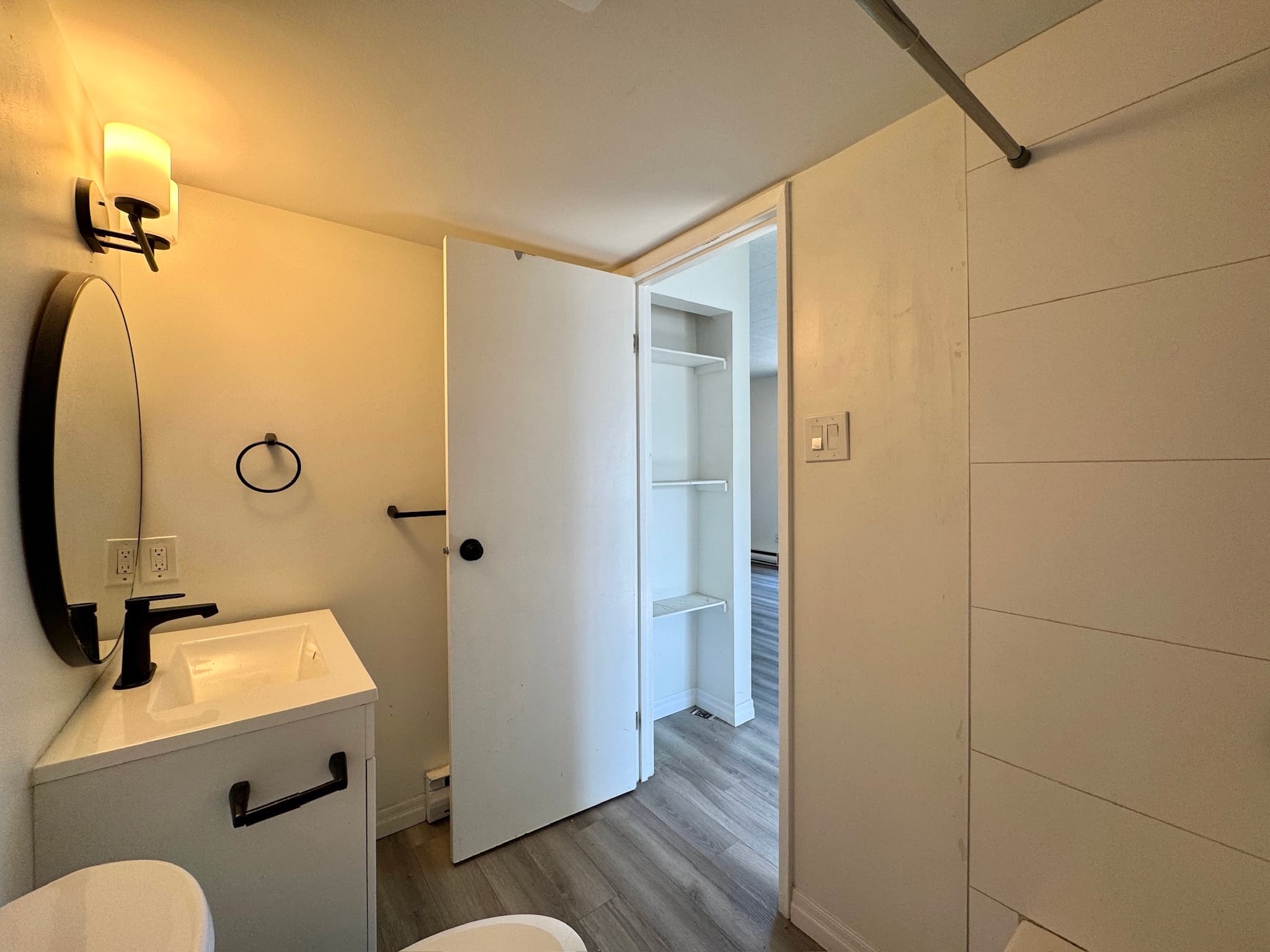 Whitehall Apartments — 103 - Photo 10