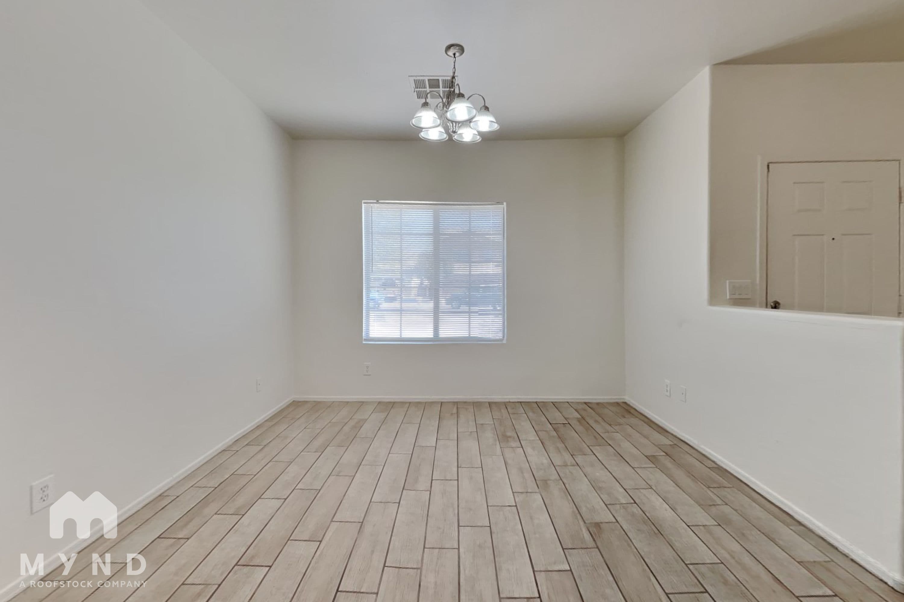 MYND — 4 Bedroom(s) and 2 Bathroom(s) - Photo 5