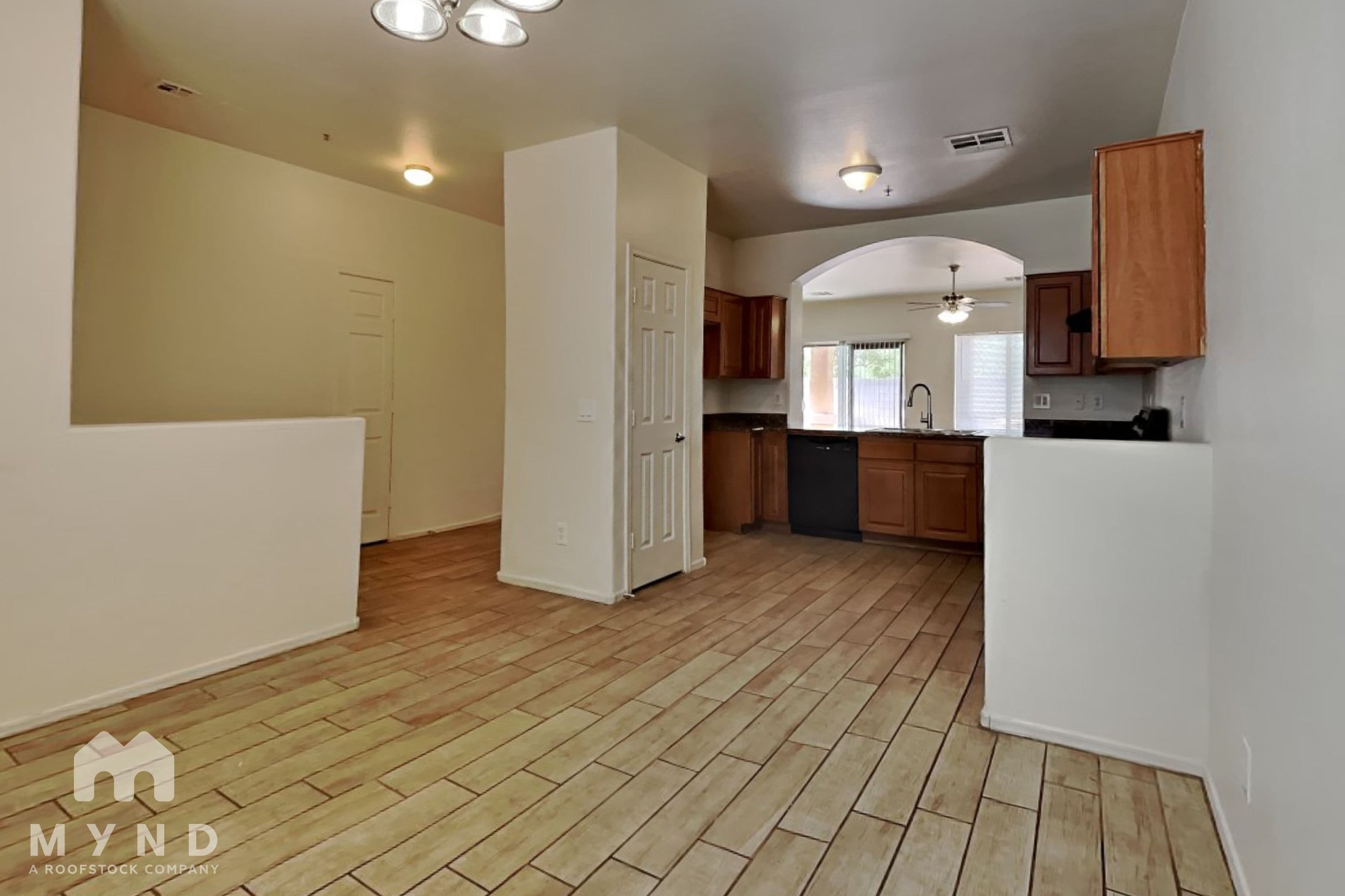 MYND — 4 Bedroom(s) and 2 Bathroom(s) - Photo 4