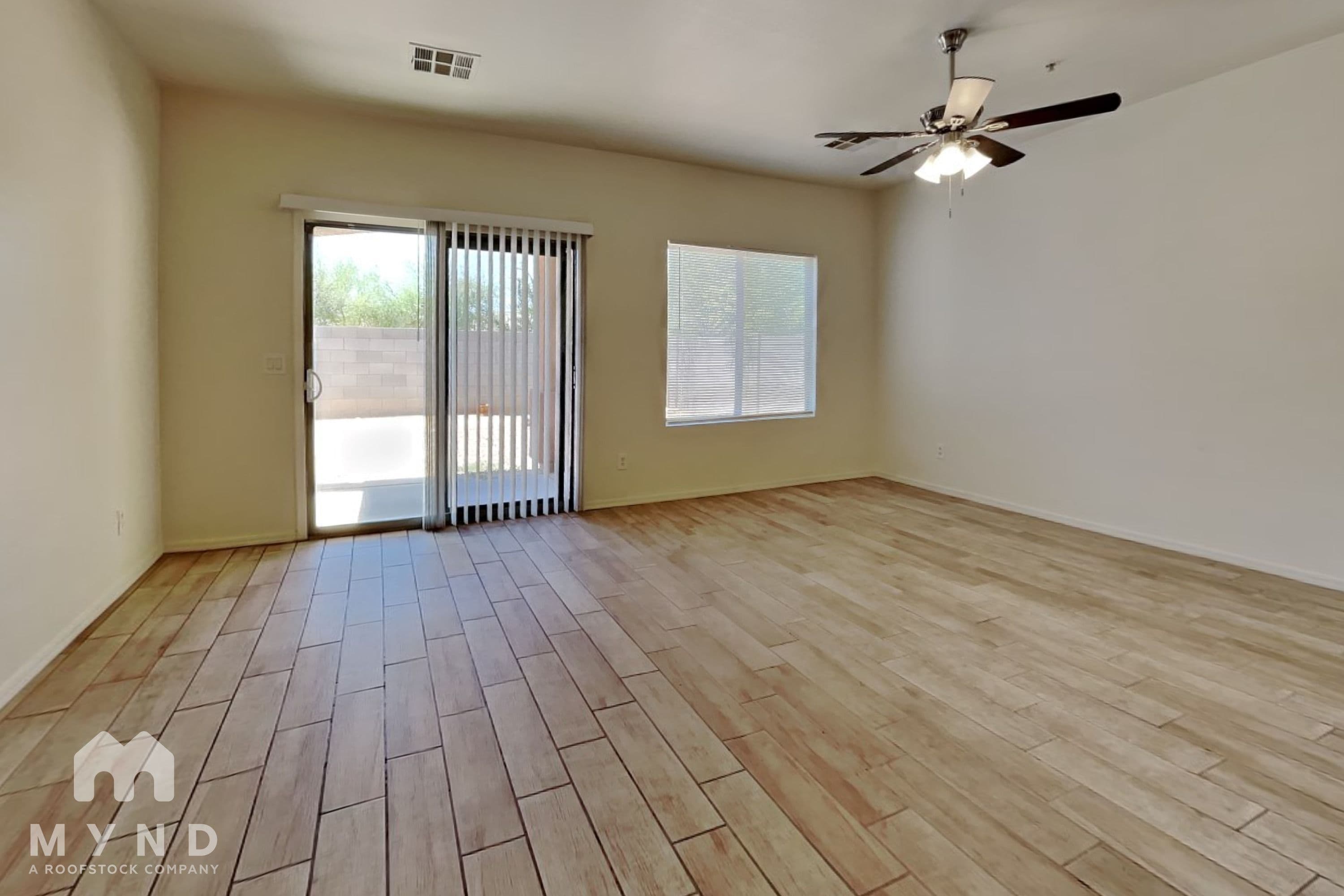 MYND — 4 Bedroom(s) and 2 Bathroom(s) - Photo 7