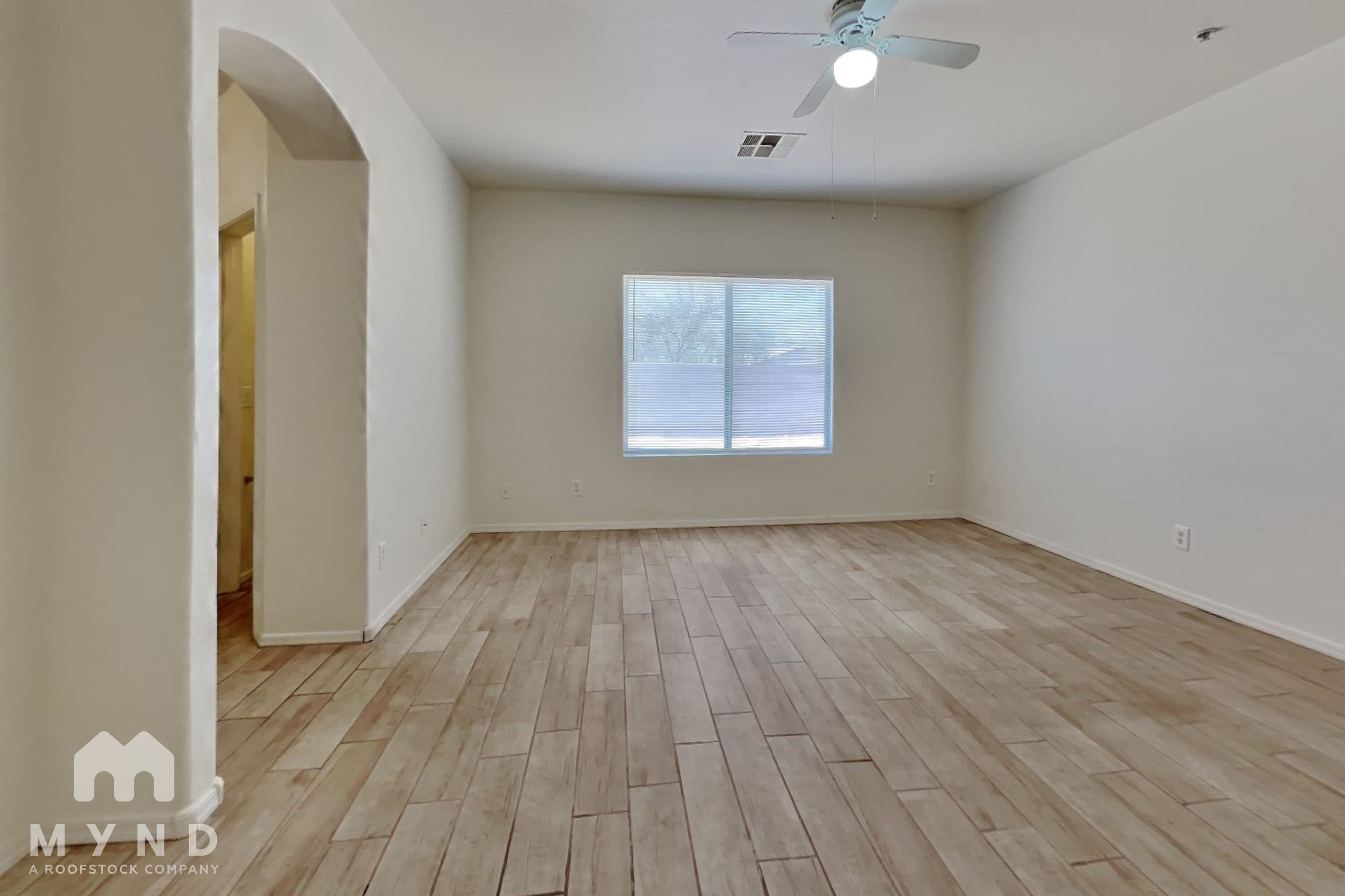MYND — 4 Bedroom(s) and 2 Bathroom(s) - Photo 9