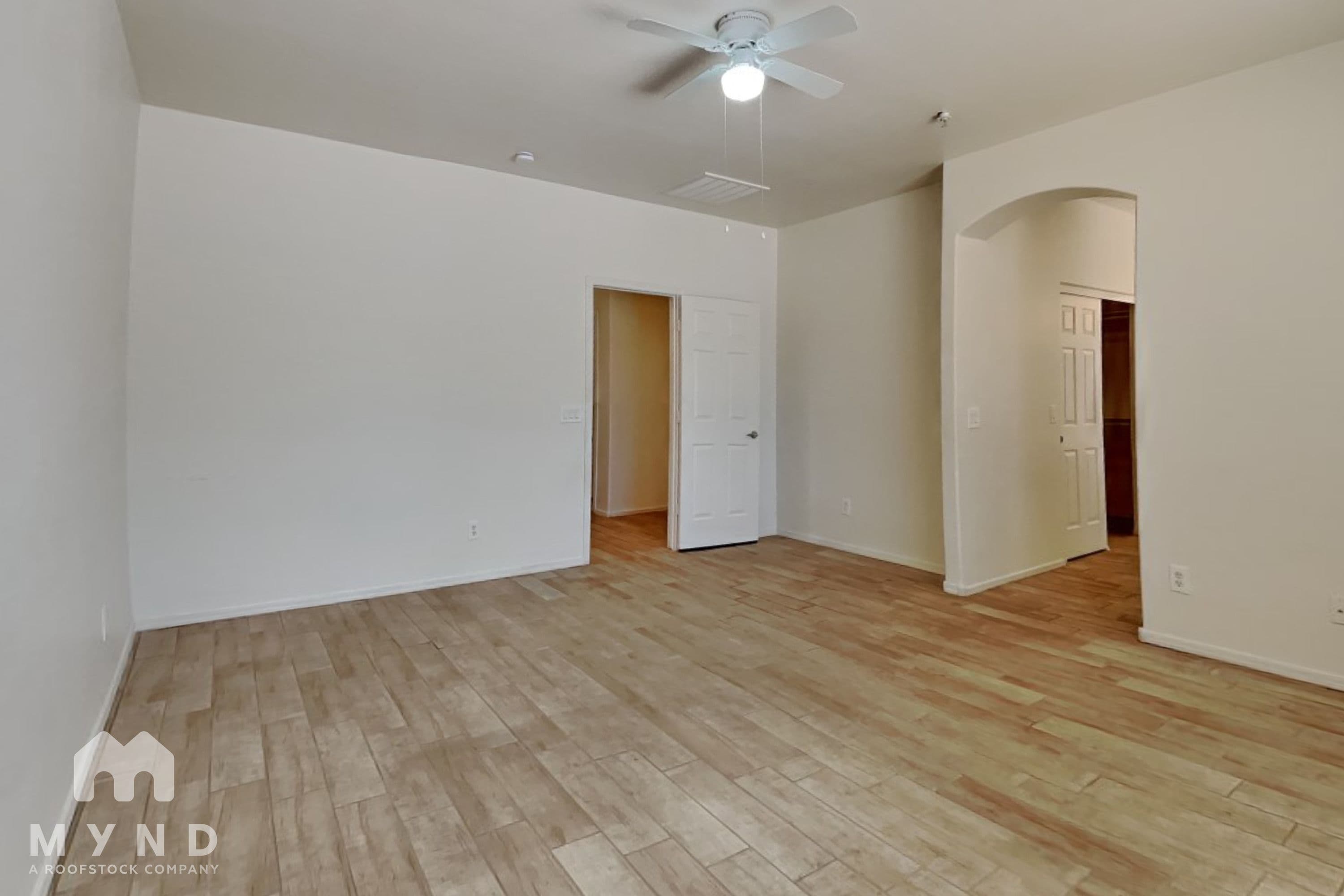 MYND — 4 Bedroom(s) and 2 Bathroom(s) - Photo 10