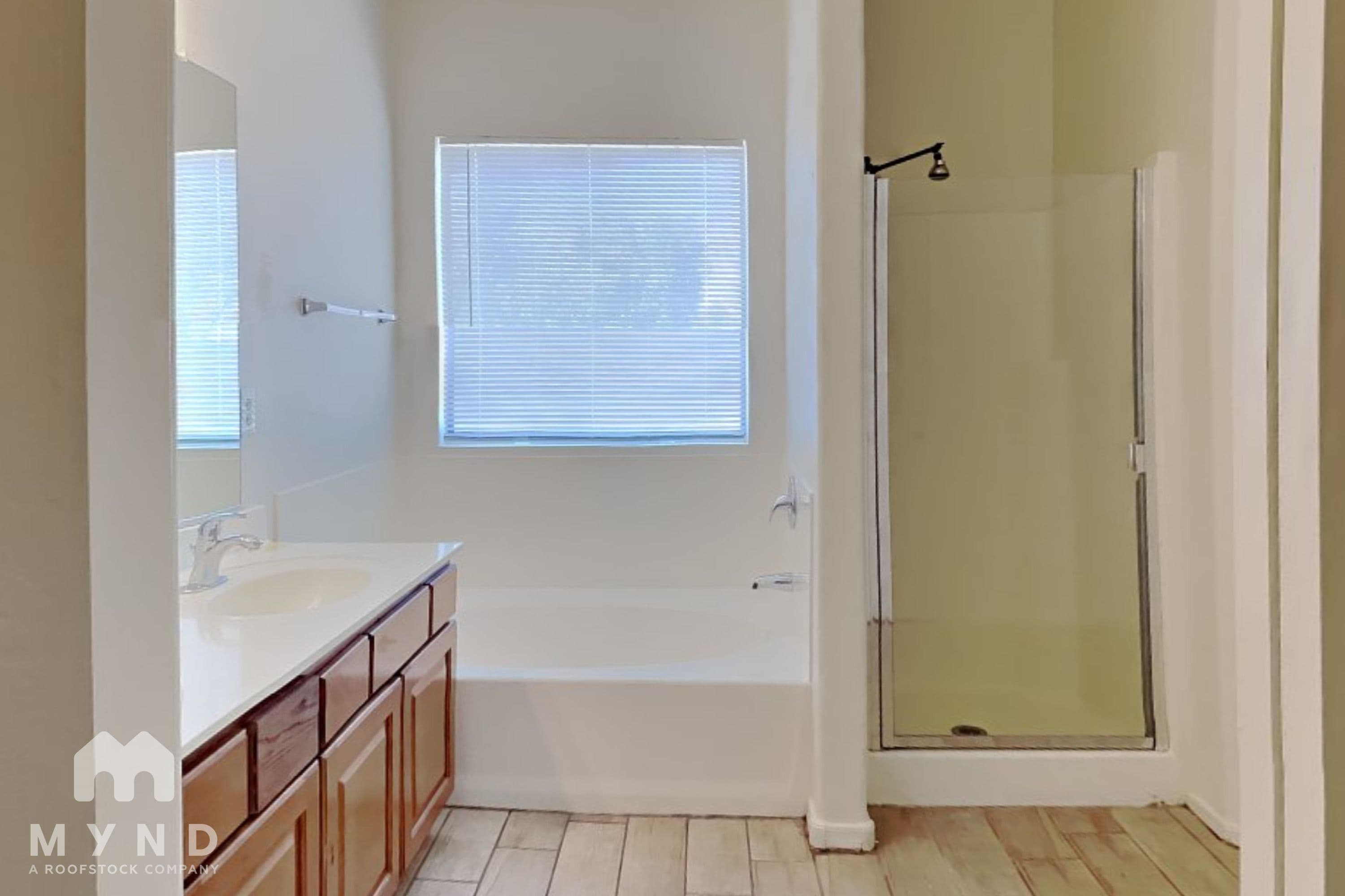 MYND — 4 Bedroom(s) and 2 Bathroom(s) - Photo 12
