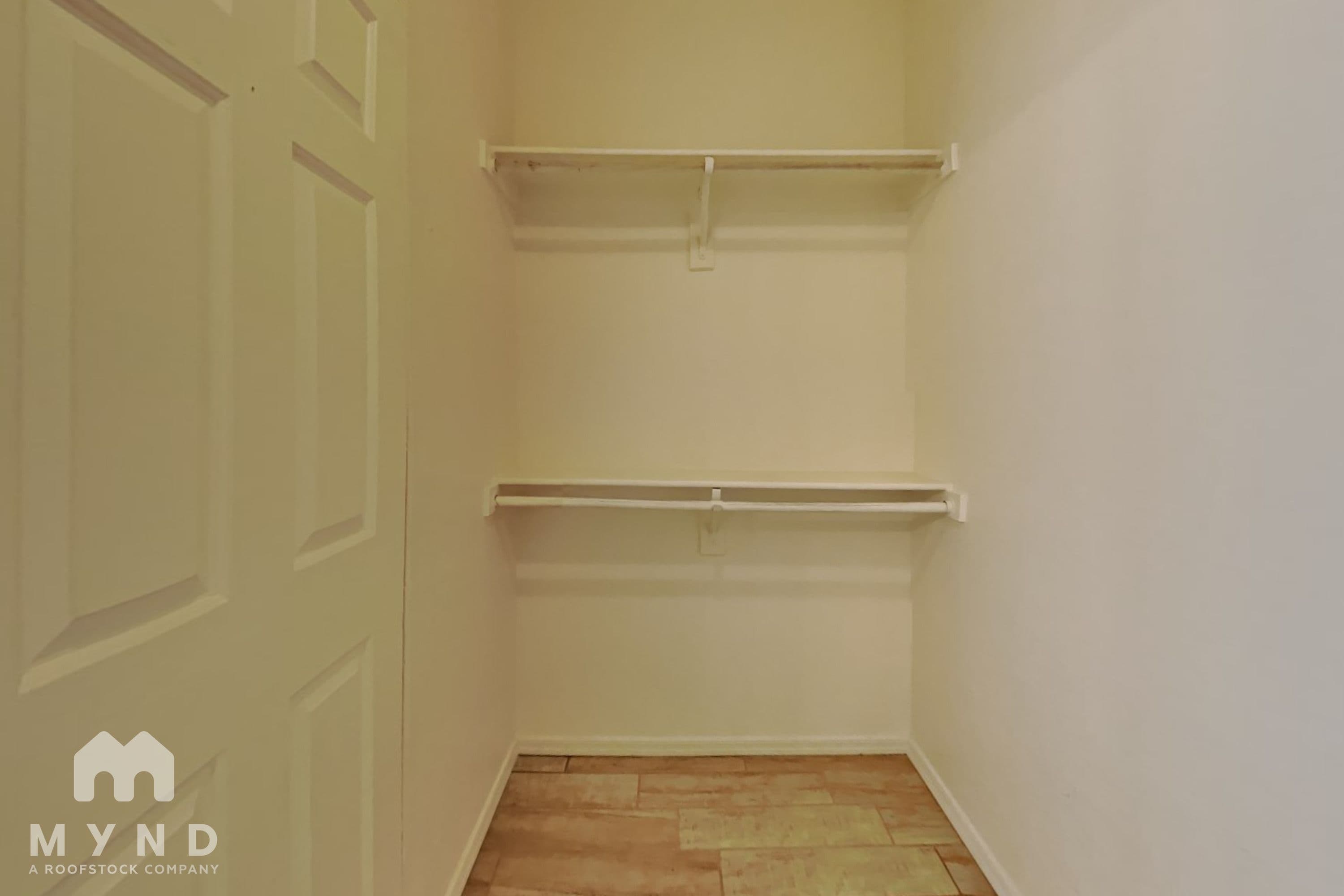 MYND — 4 Bedroom(s) and 2 Bathroom(s) - Photo 13