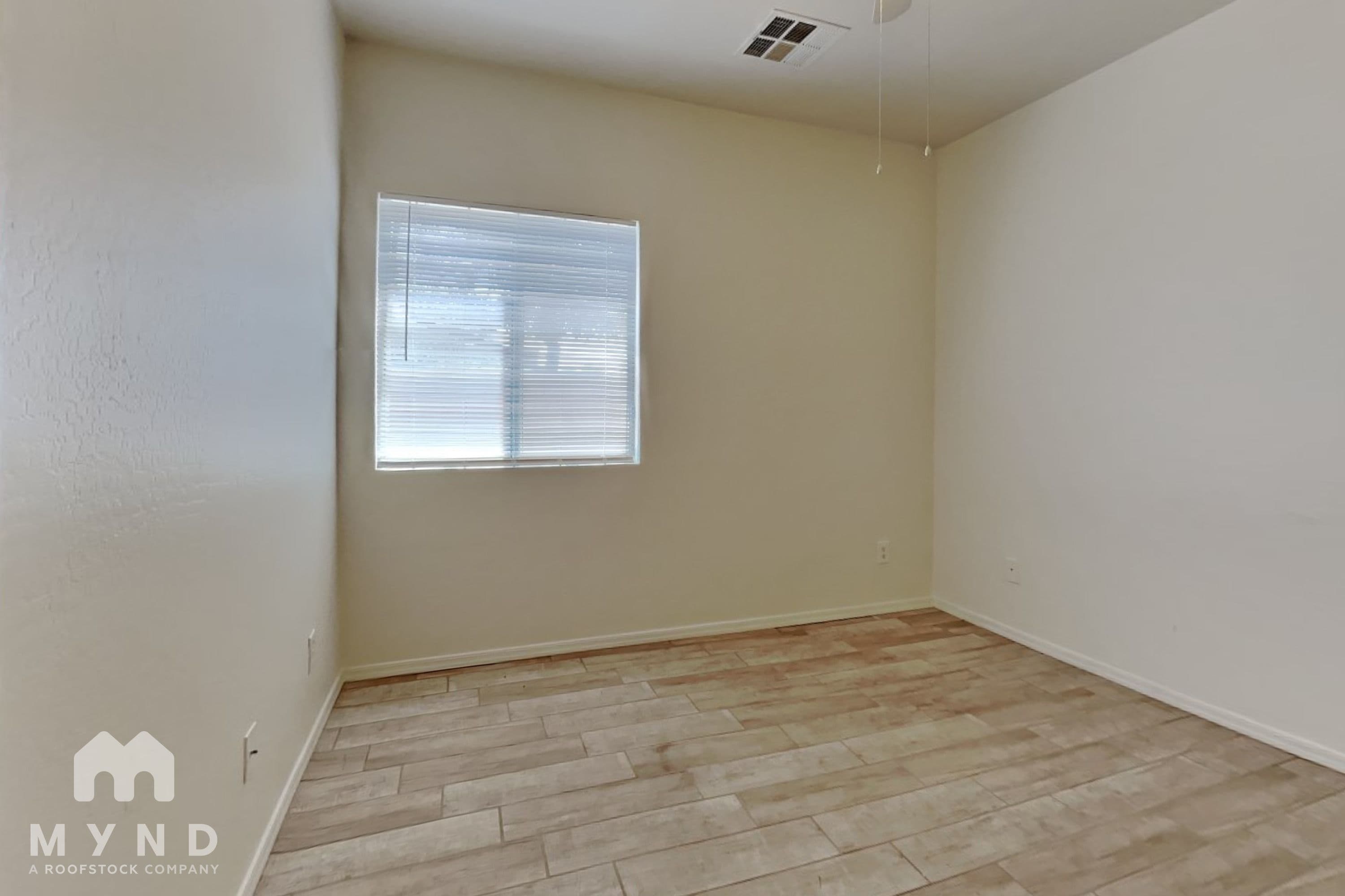 MYND — 4 Bedroom(s) and 2 Bathroom(s) - Photo 14