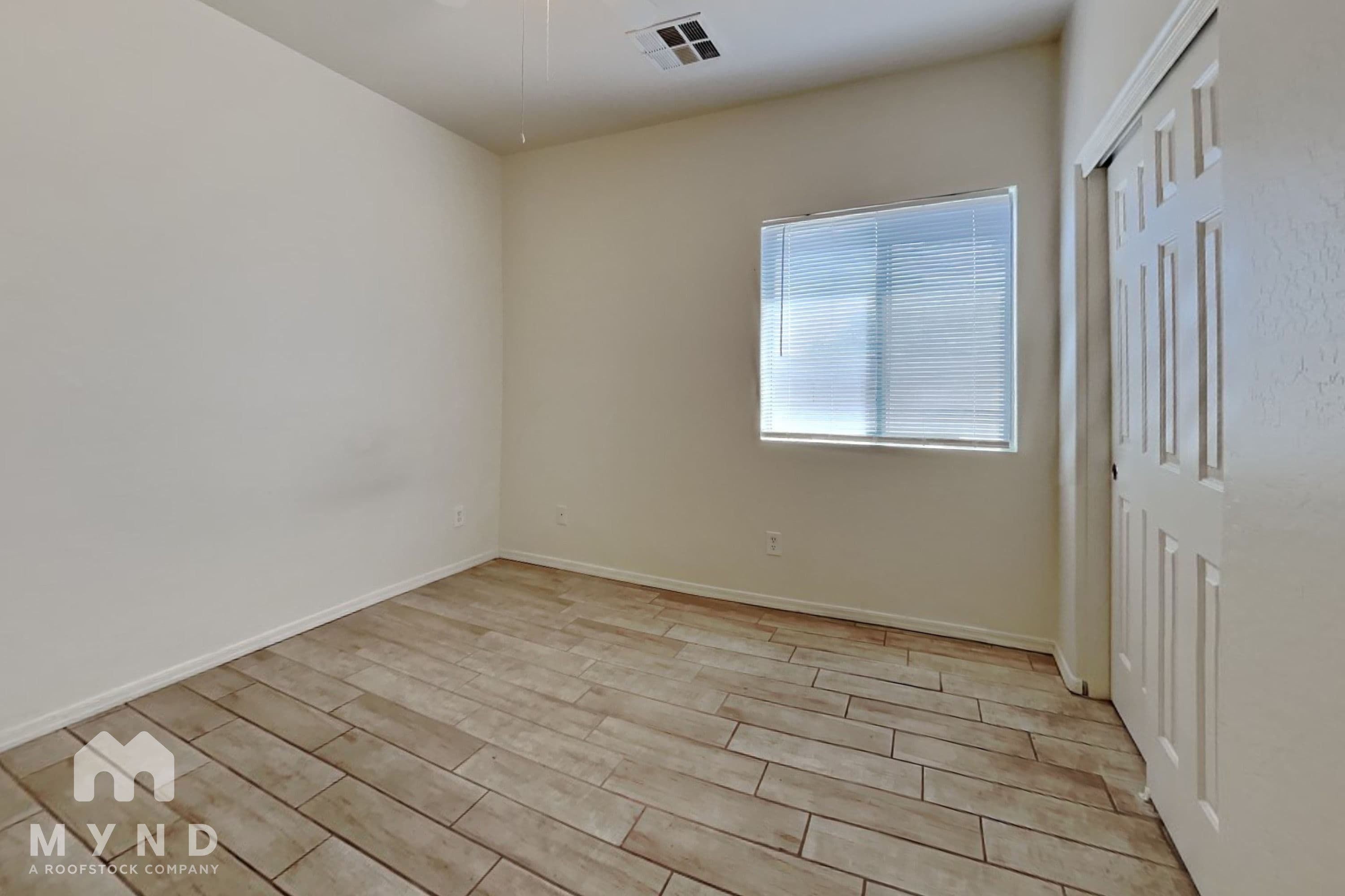 MYND — 4 Bedroom(s) and 2 Bathroom(s) - Photo 15