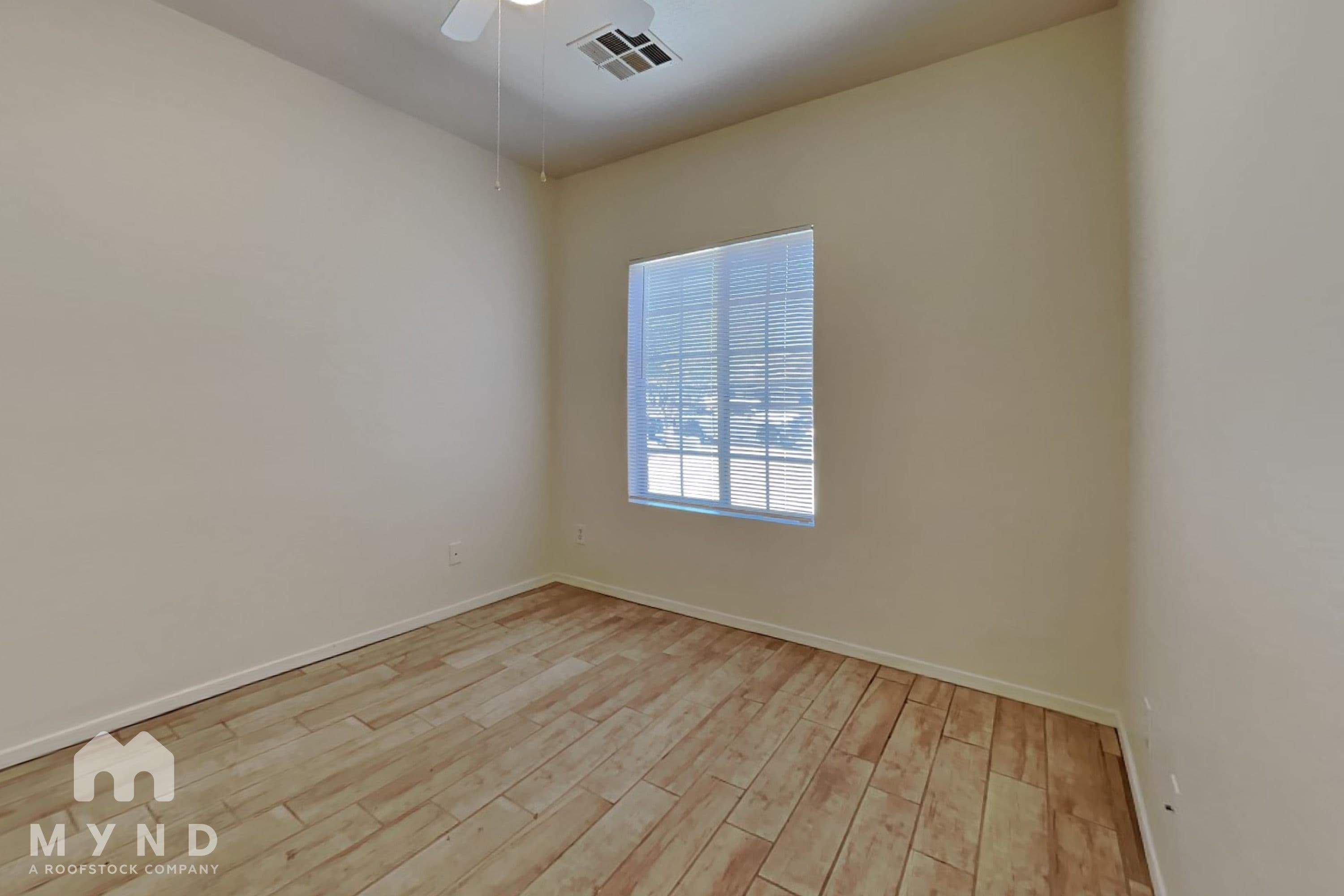 MYND — 4 Bedroom(s) and 2 Bathroom(s) - Photo 16