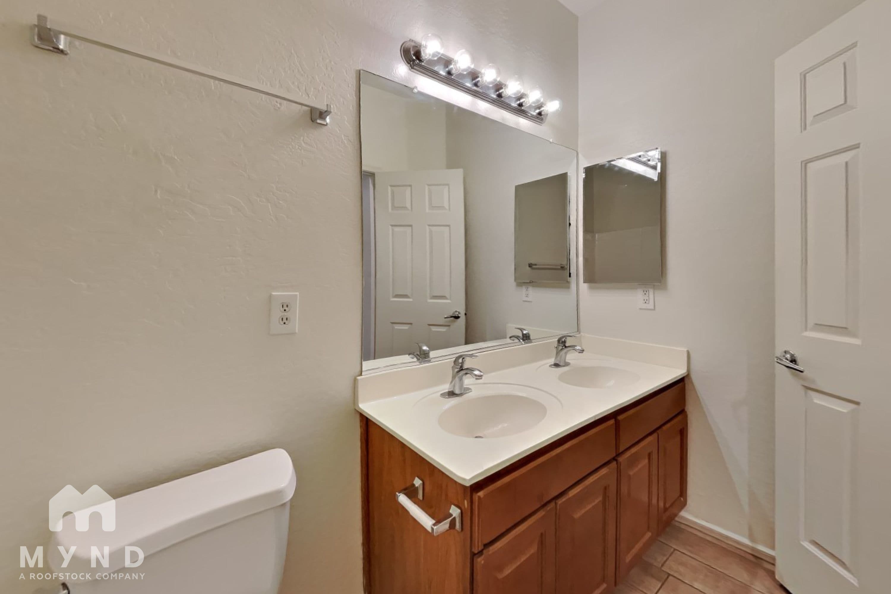MYND — 4 Bedroom(s) and 2 Bathroom(s) - Photo 17