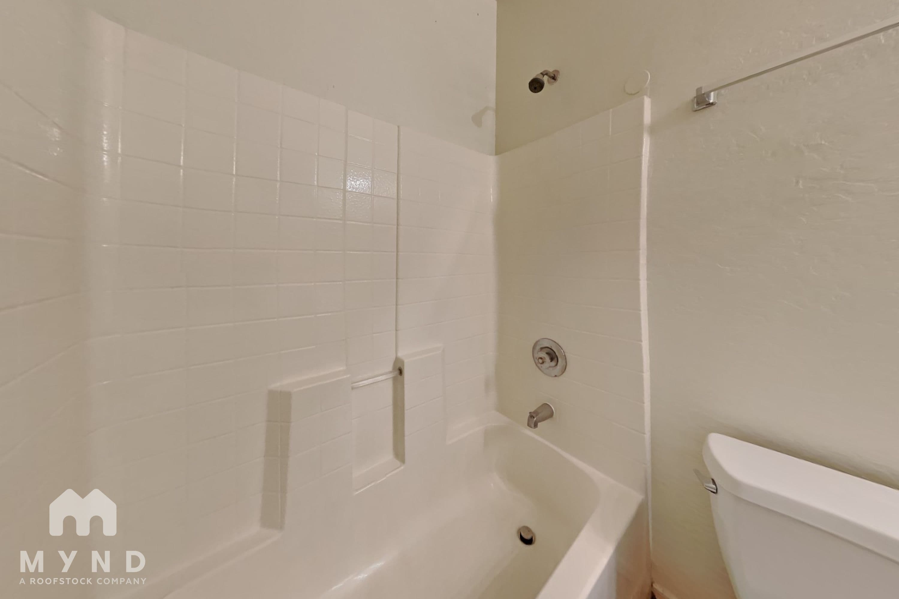 MYND — 4 Bedroom(s) and 2 Bathroom(s) - Photo 18