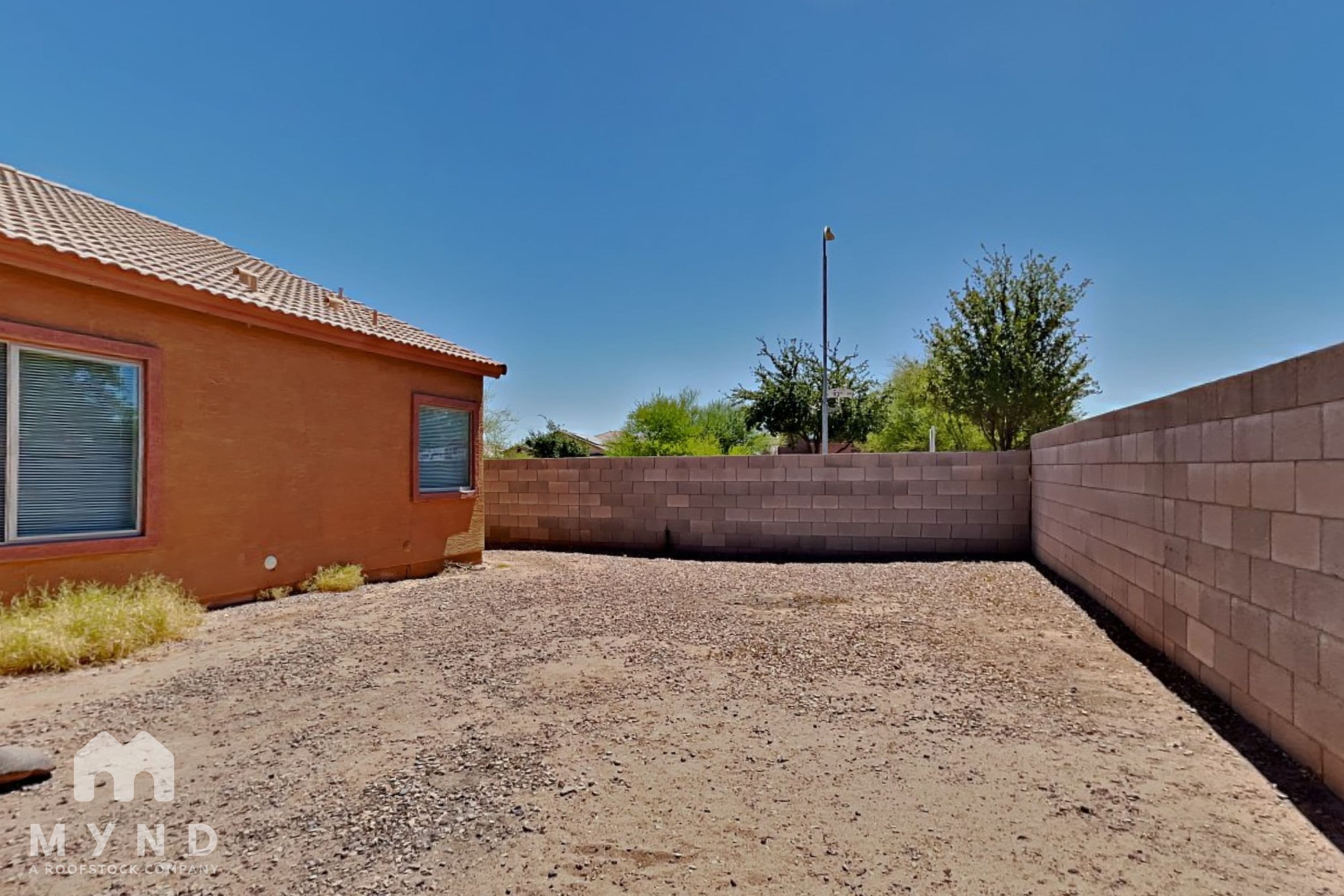 MYND — 4 Bedroom(s) and 2 Bathroom(s) - Photo 20