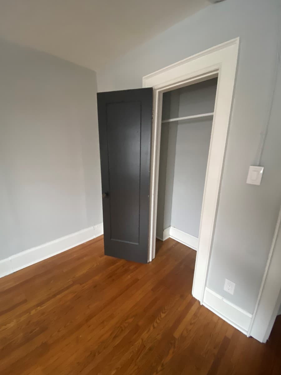 K-W Property Management - Photo 9