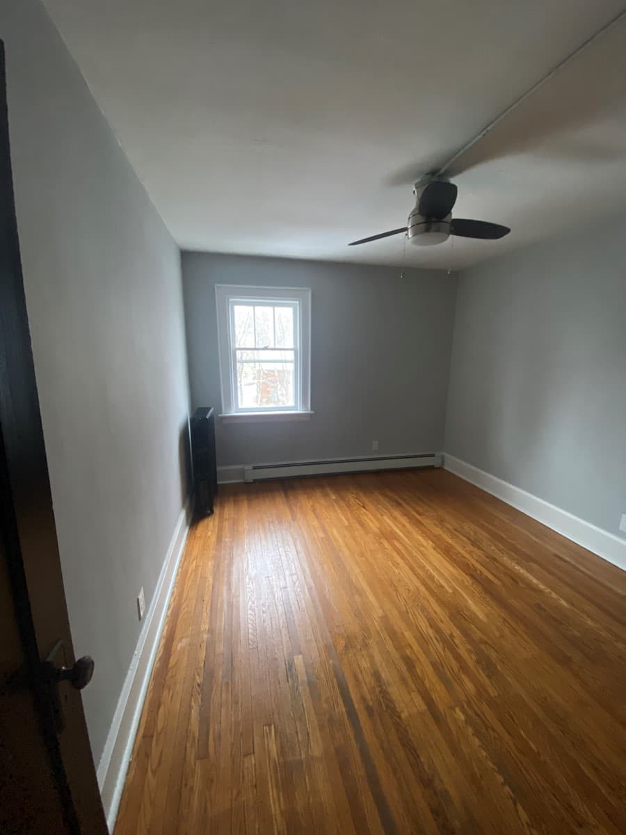 K-W Property Management - Photo 5