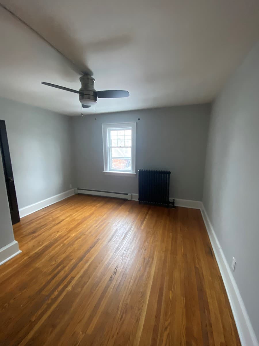 K-W Property Management - Photo 2