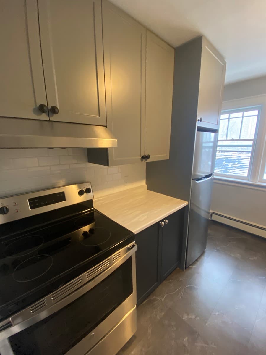 K-W Property Management - Photo 7