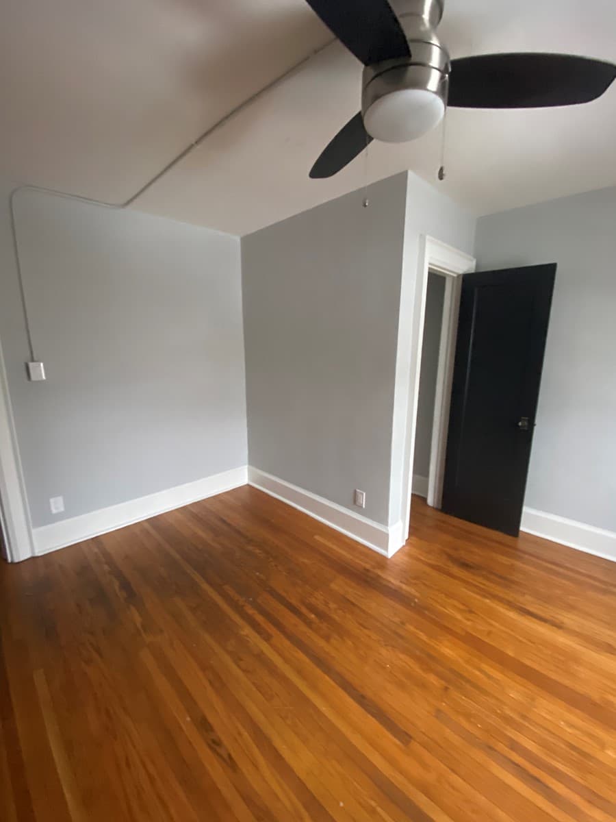 K-W Property Management - Photo 10