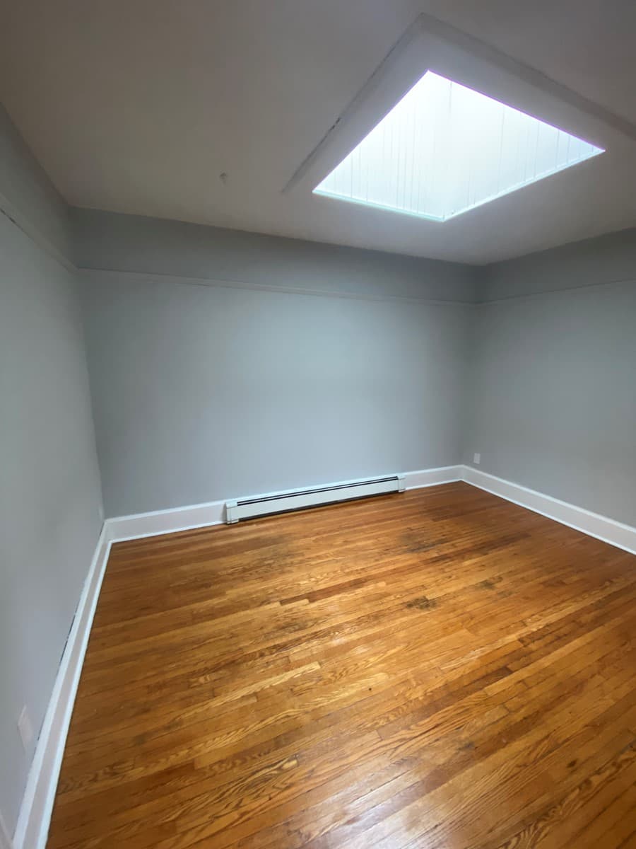 K-W Property Management - Photo 3