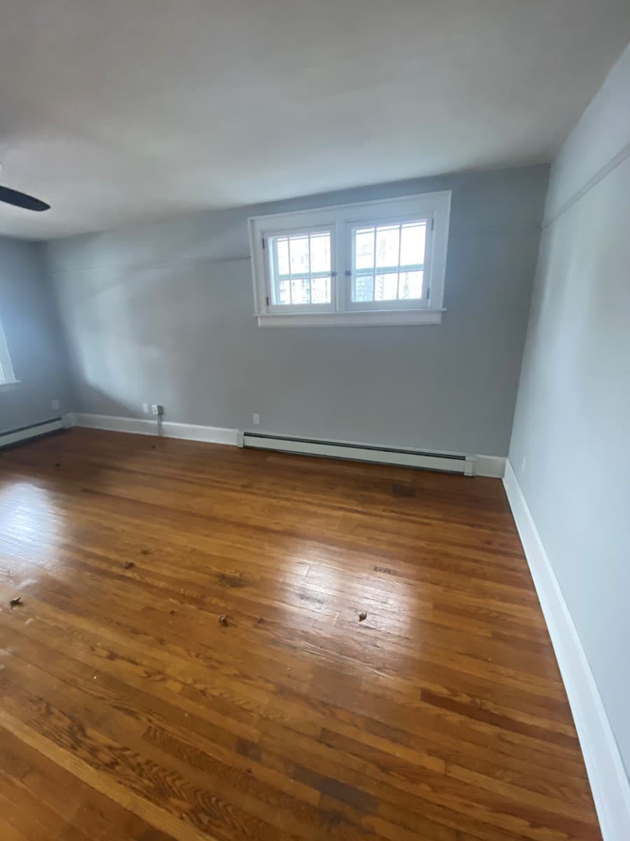 K-W Property Management - Photo 4