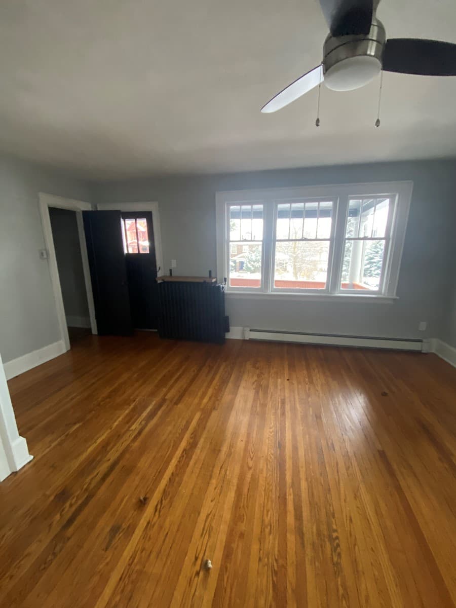K-W Property Management - Photo 6