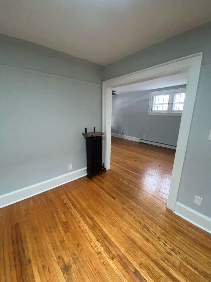 K-W Property Management - Photo 8
