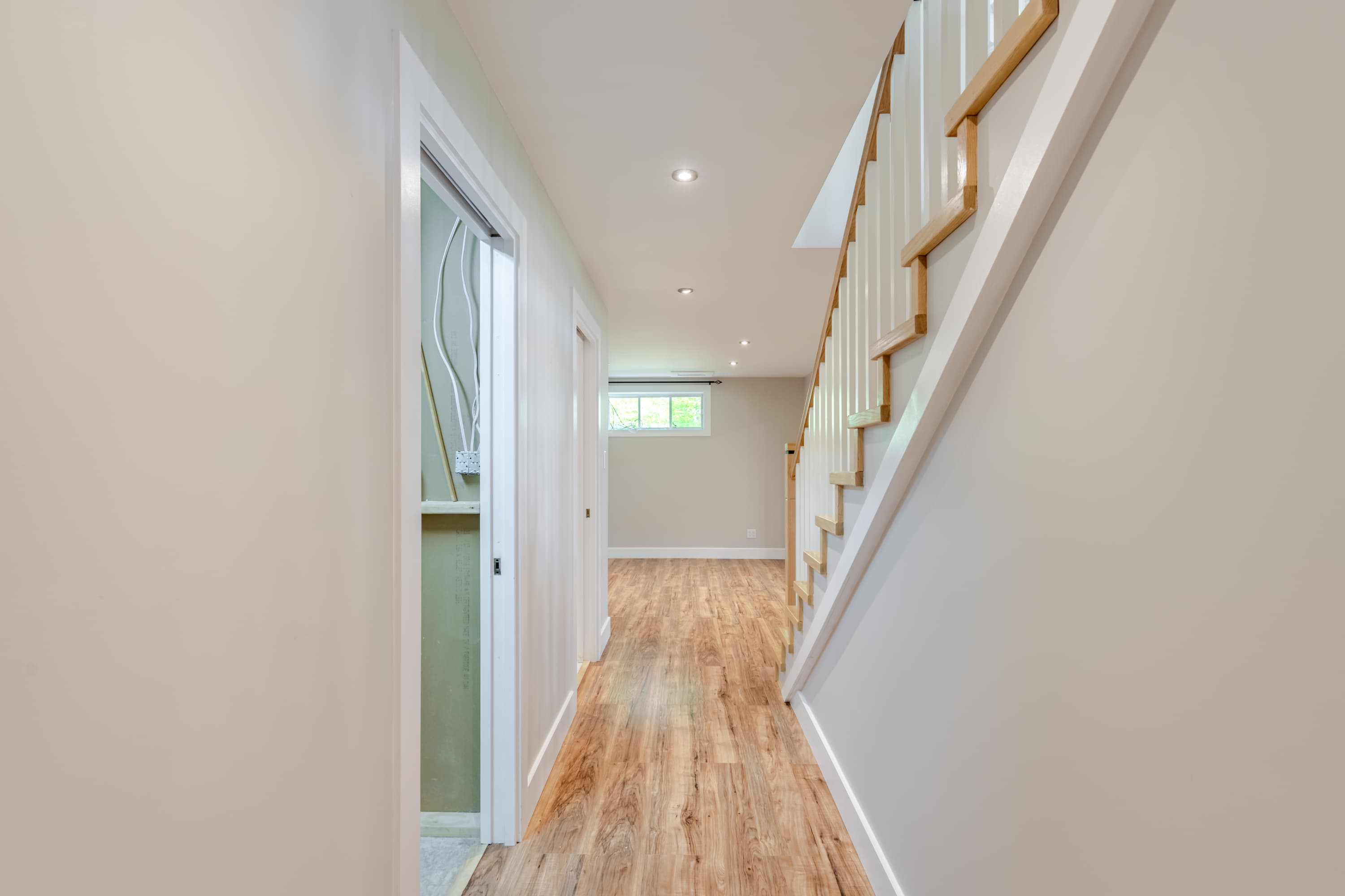 Fredericton Property Management — 3 Bedroom(s) and 3 Bathroom(s) - Photo 22