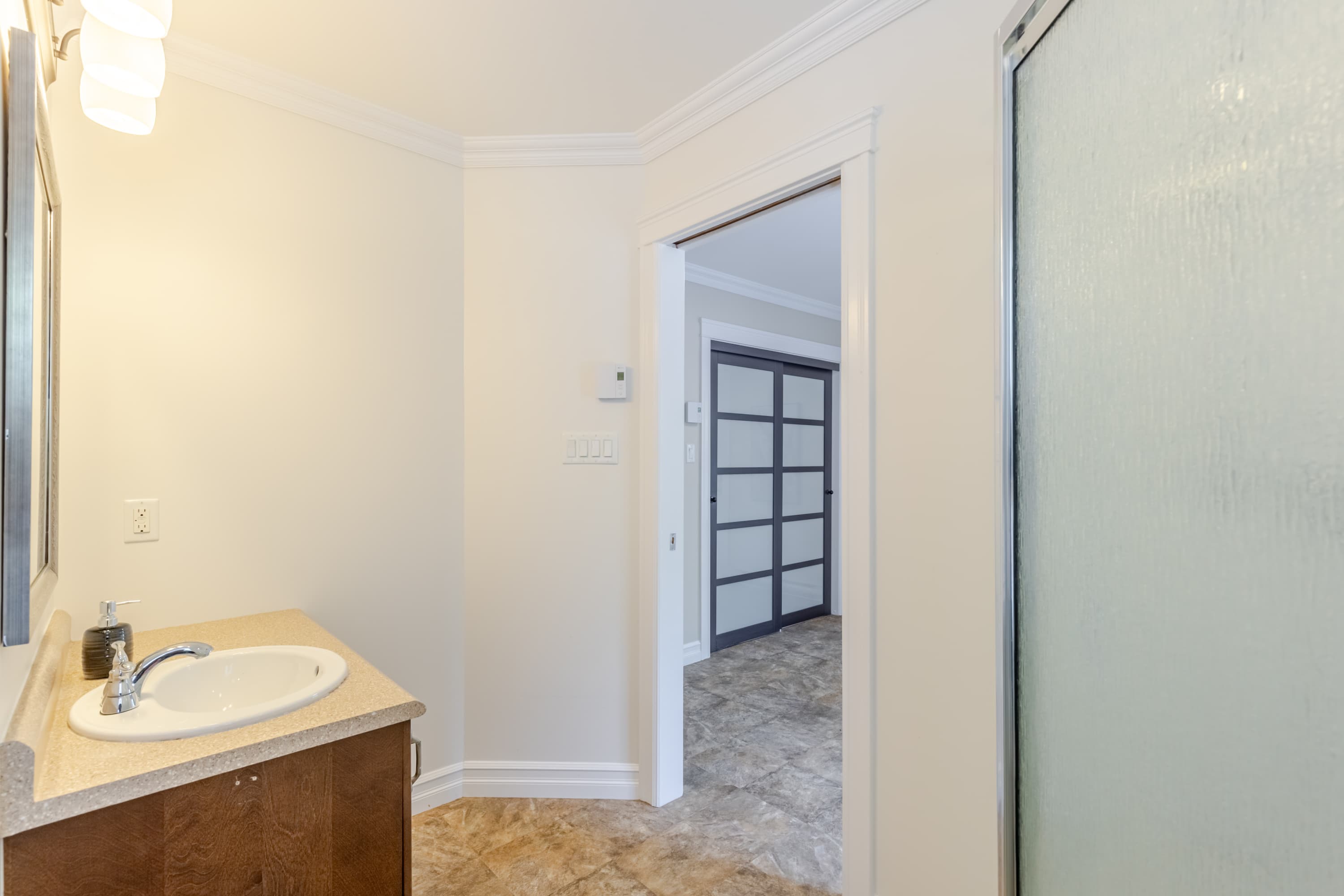 Fredericton Property Management — 3 Bedroom(s) and 3 Bathroom(s) - Photo 18
