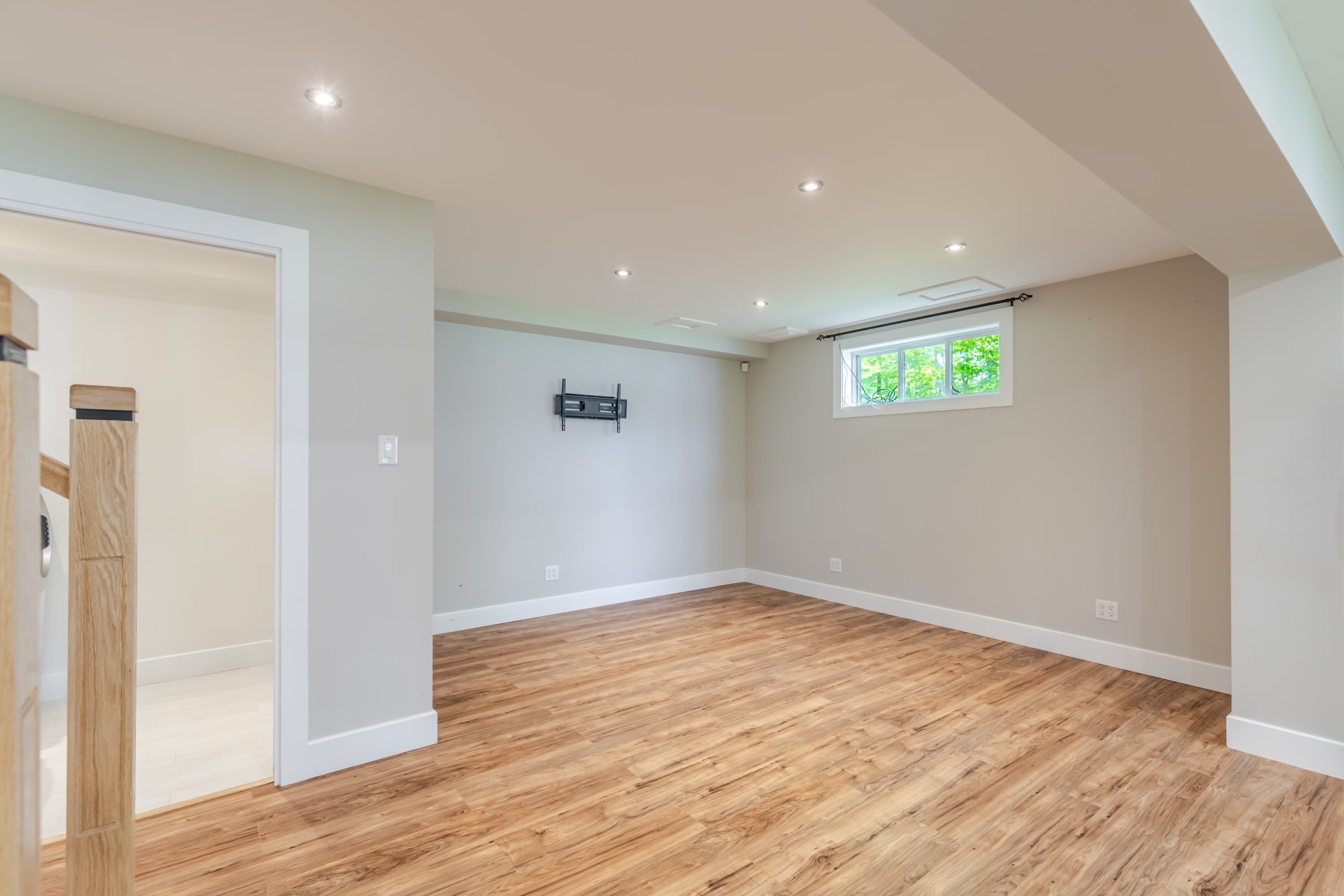 Fredericton Property Management — 3 Bedroom(s) and 3 Bathroom(s) - Photo 27