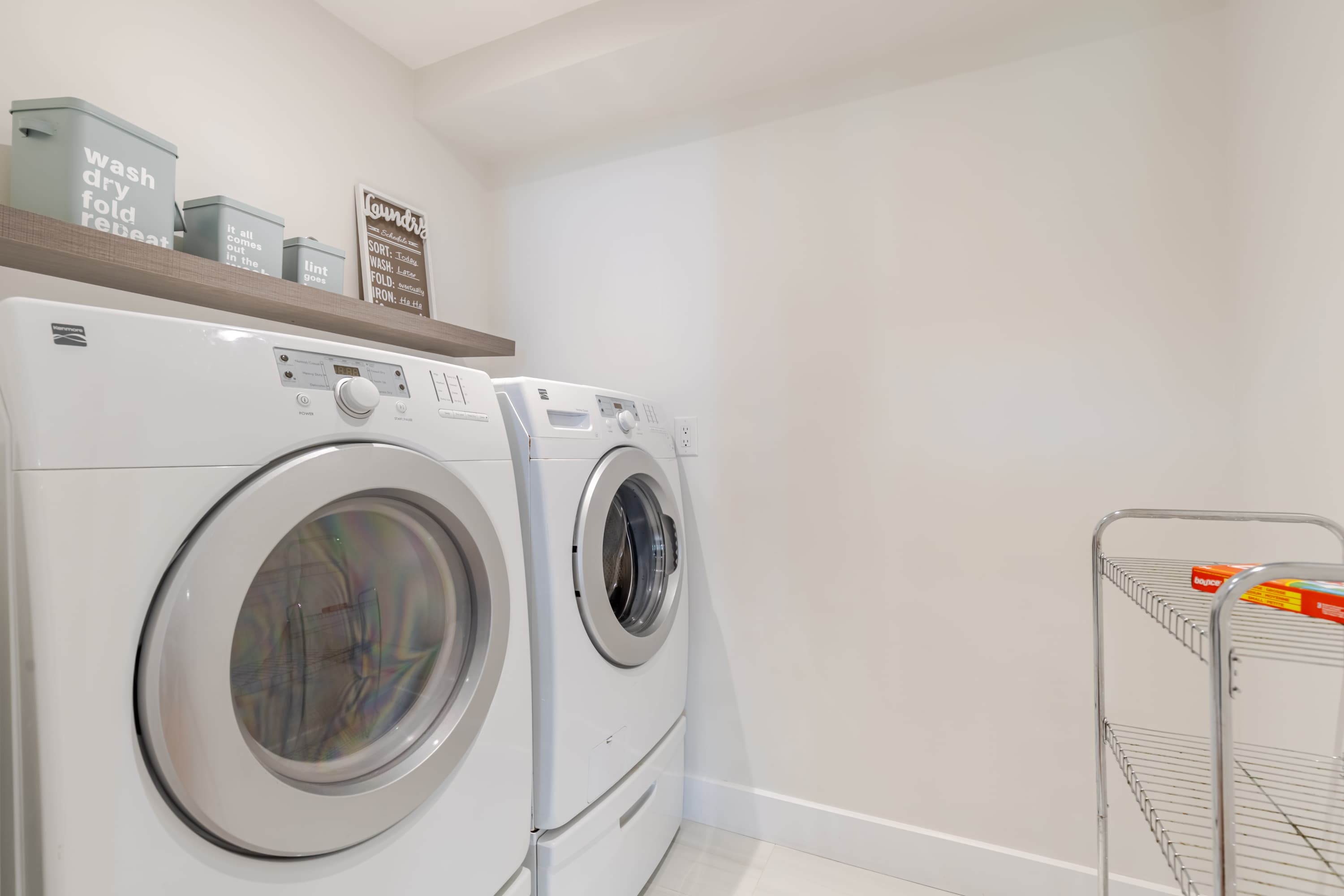 Fredericton Property Management — 3 Bedroom(s) and 3 Bathroom(s) - Photo 35