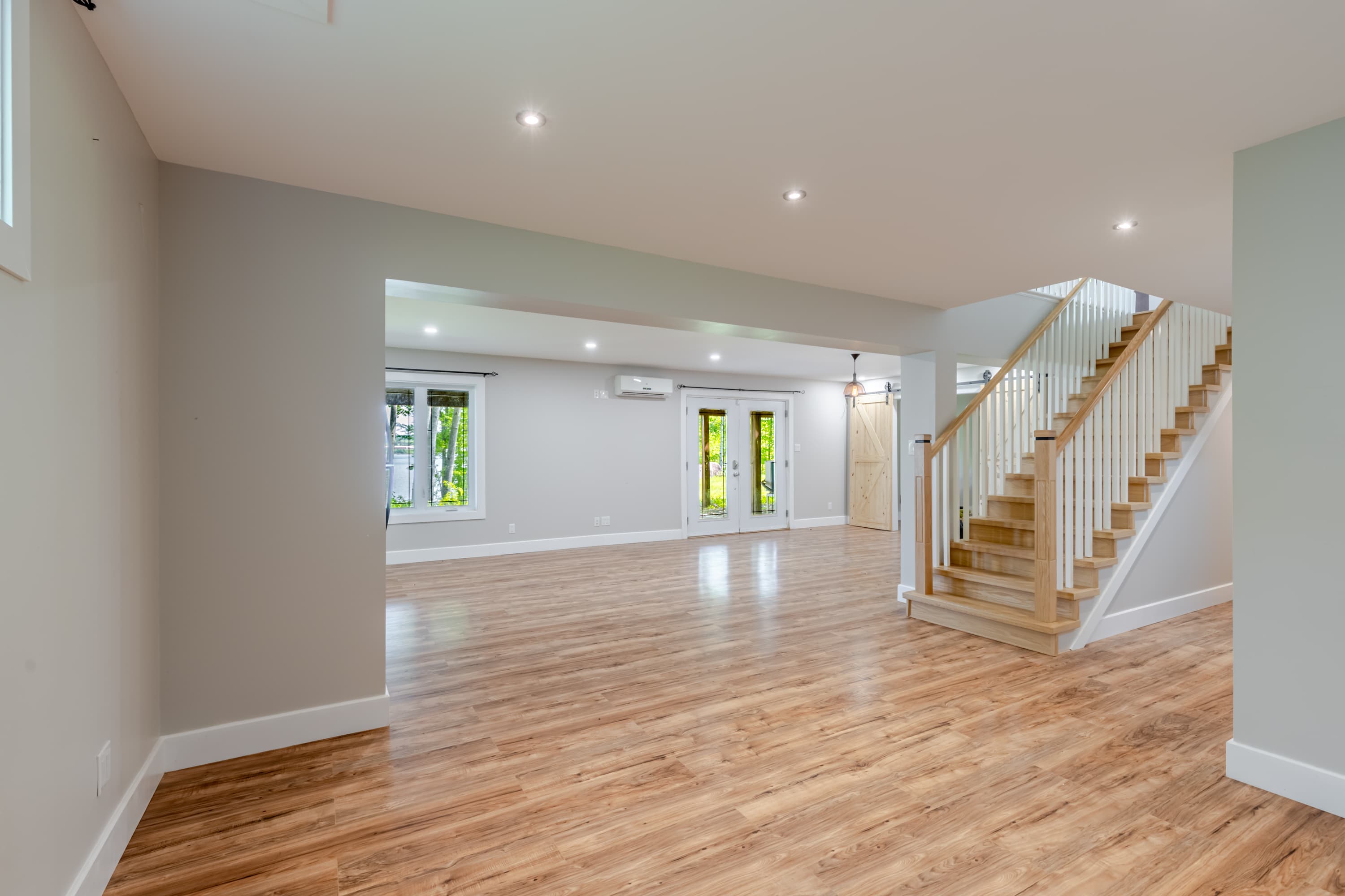 Fredericton Property Management — 3 Bedroom(s) and 3 Bathroom(s) - Photo 24