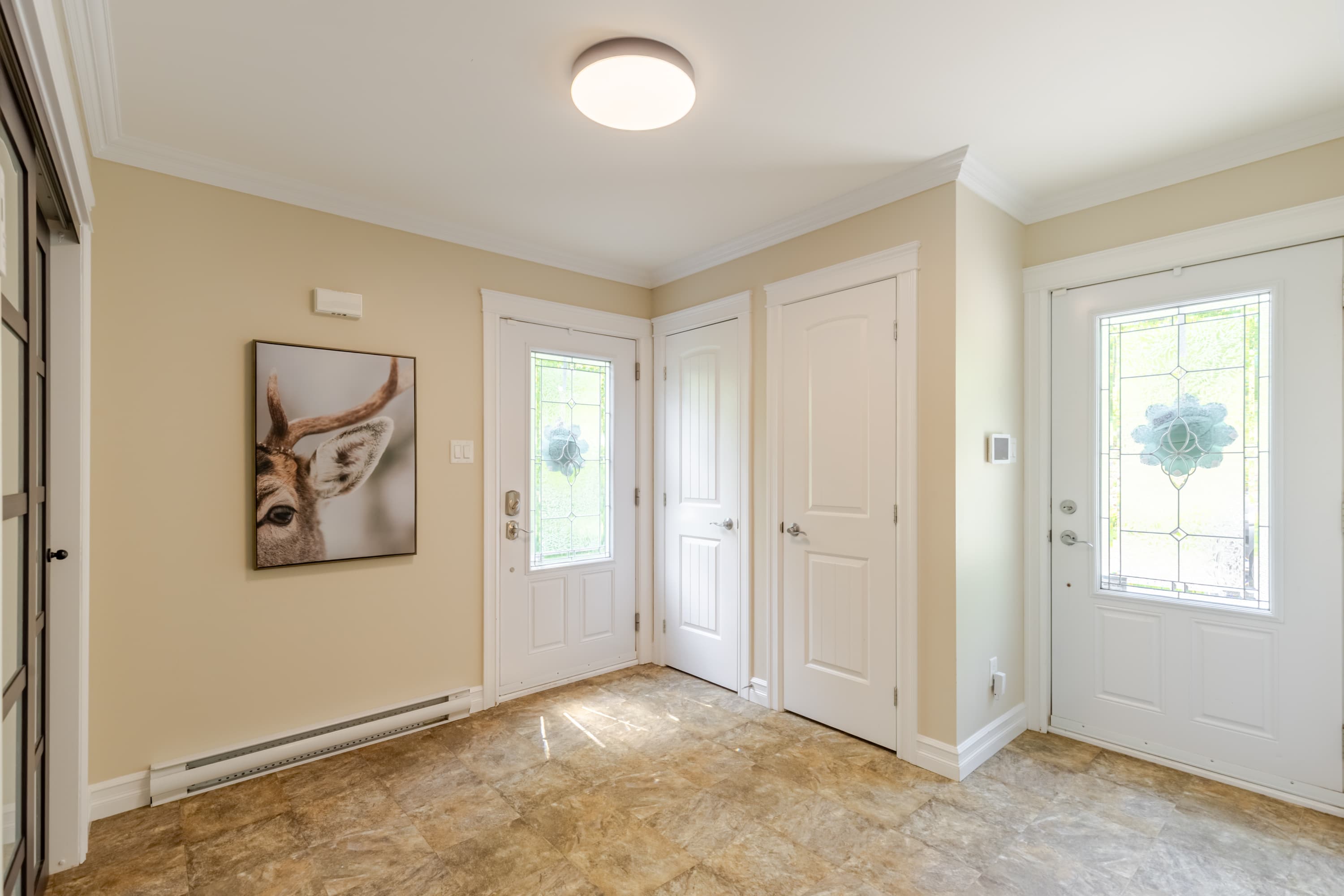 Fredericton Property Management — 3 Bedroom(s) and 3 Bathroom(s) - Photo 21