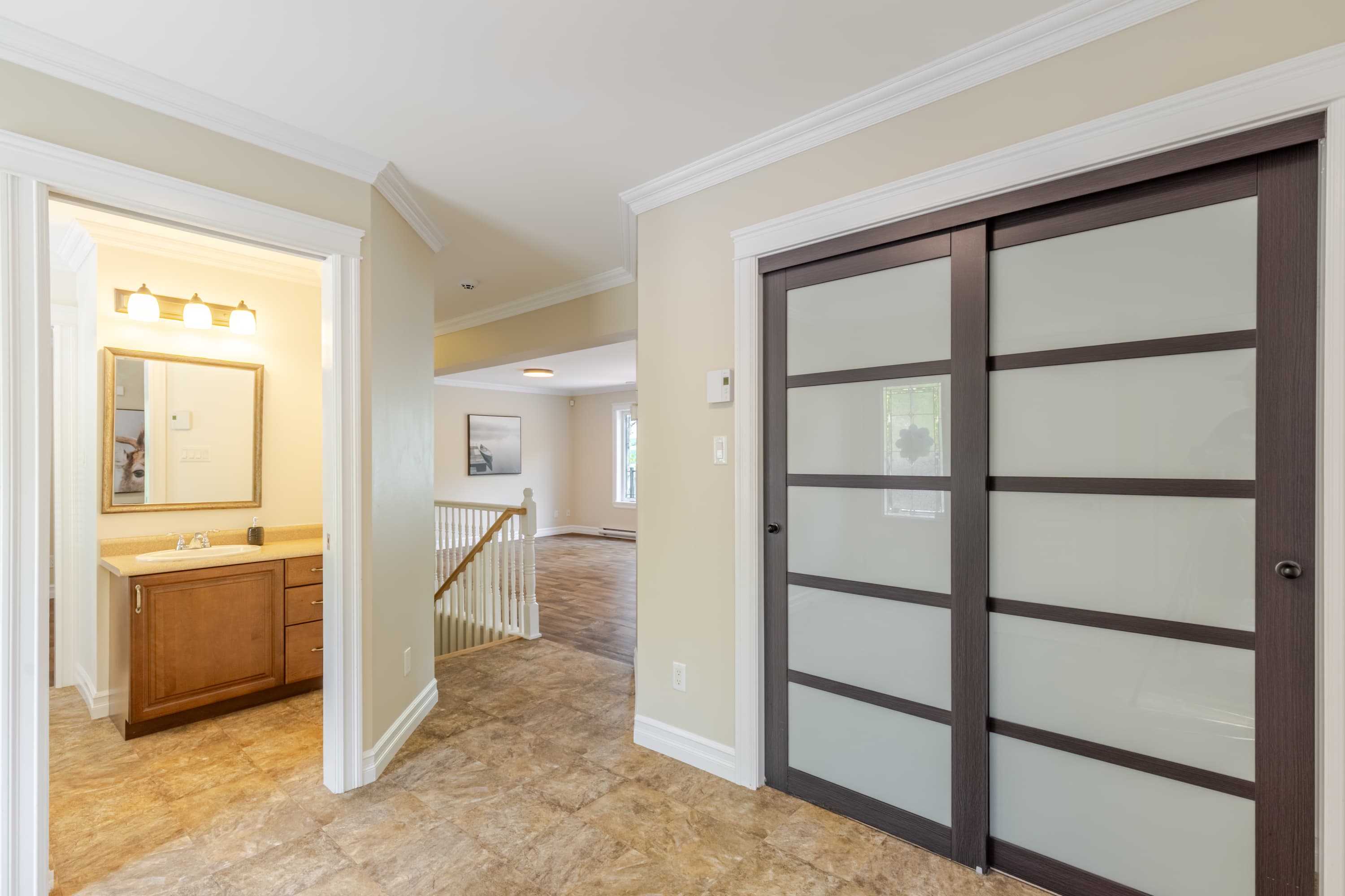 Fredericton Property Management — 3 Bedroom(s) and 3 Bathroom(s) - Photo 20