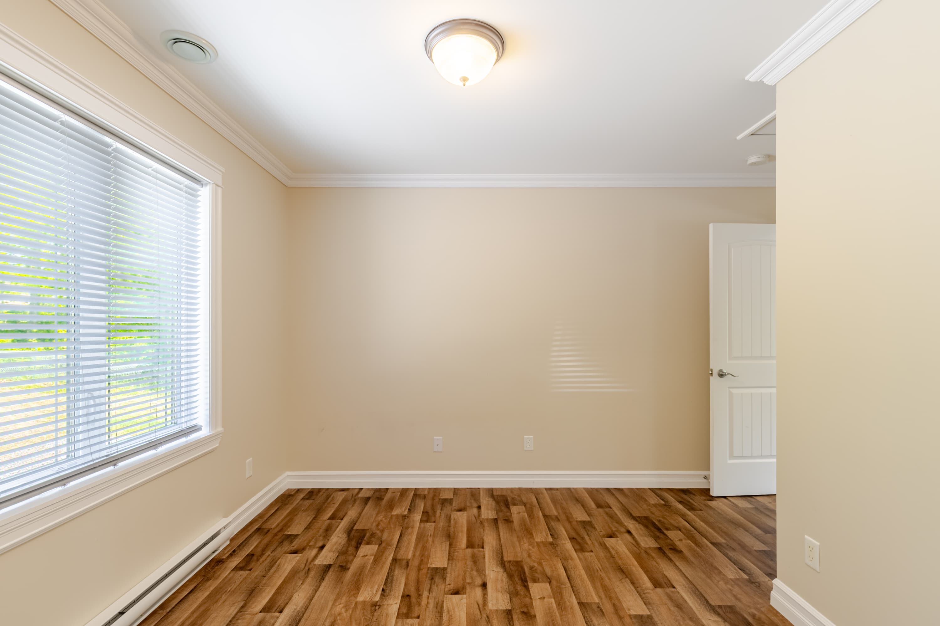 Fredericton Property Management — 3 Bedroom(s) and 3 Bathroom(s) - Photo 8