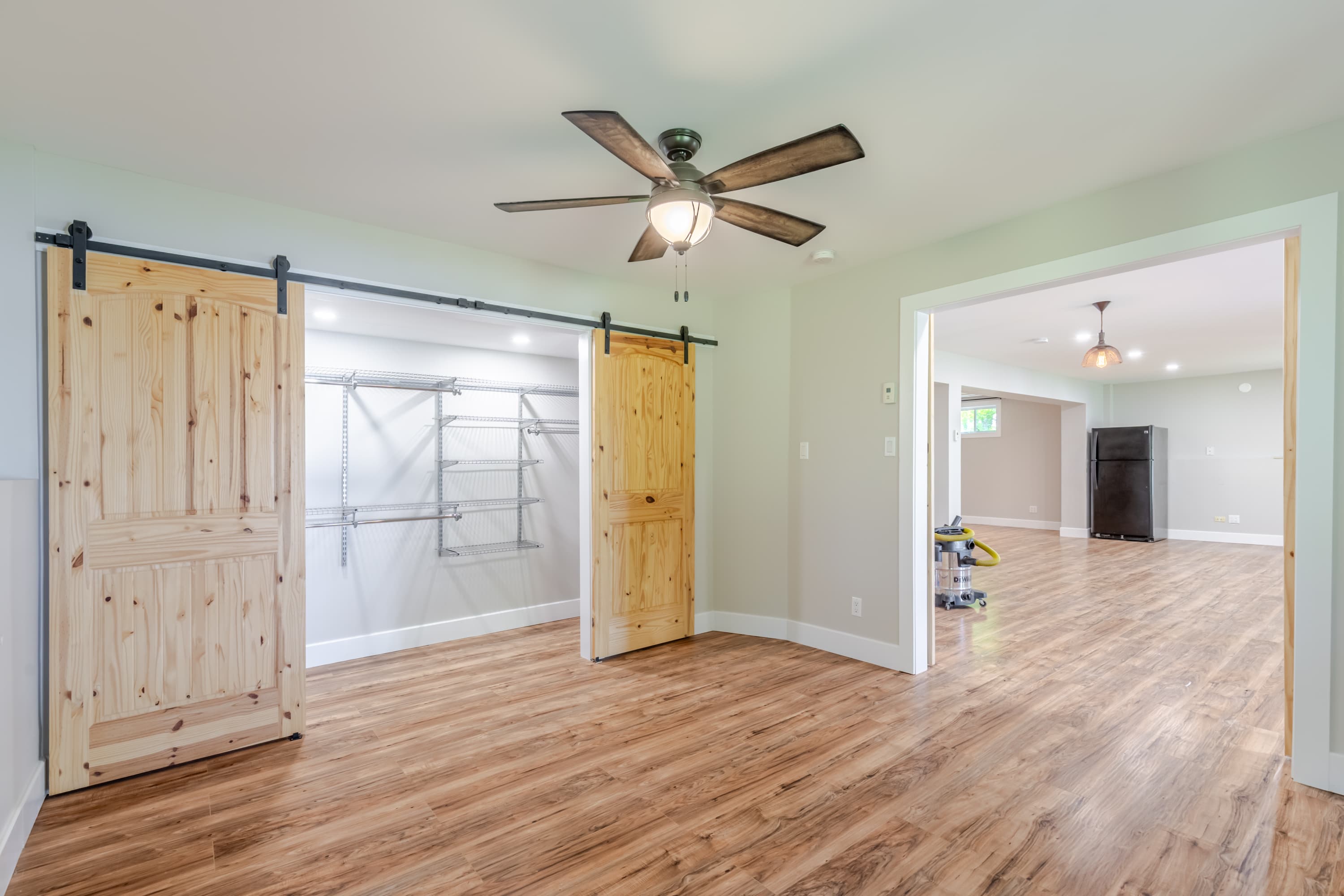 Fredericton Property Management — 3 Bedroom(s) and 3 Bathroom(s) - Photo 30