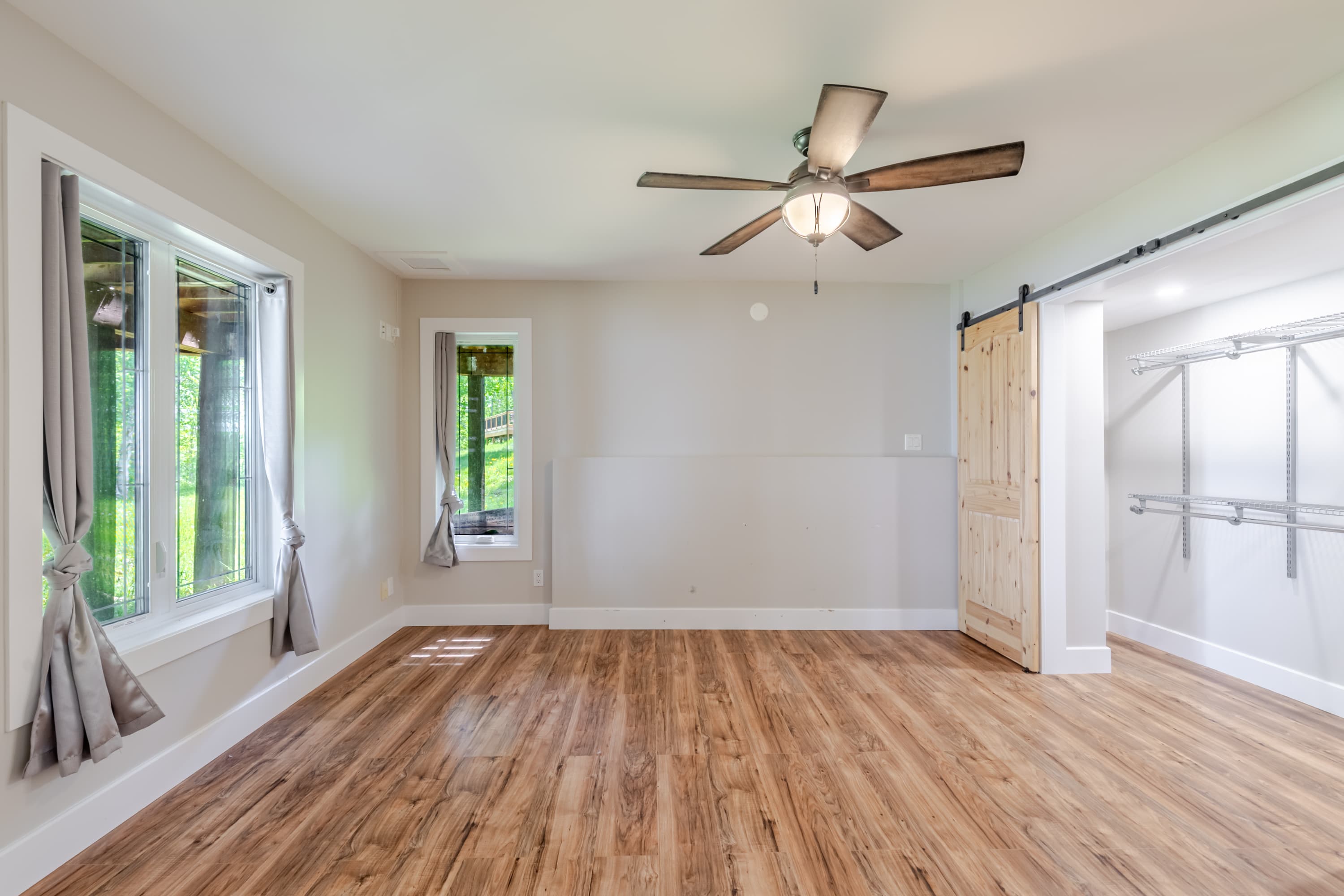 Fredericton Property Management — 3 Bedroom(s) and 3 Bathroom(s) - Photo 32