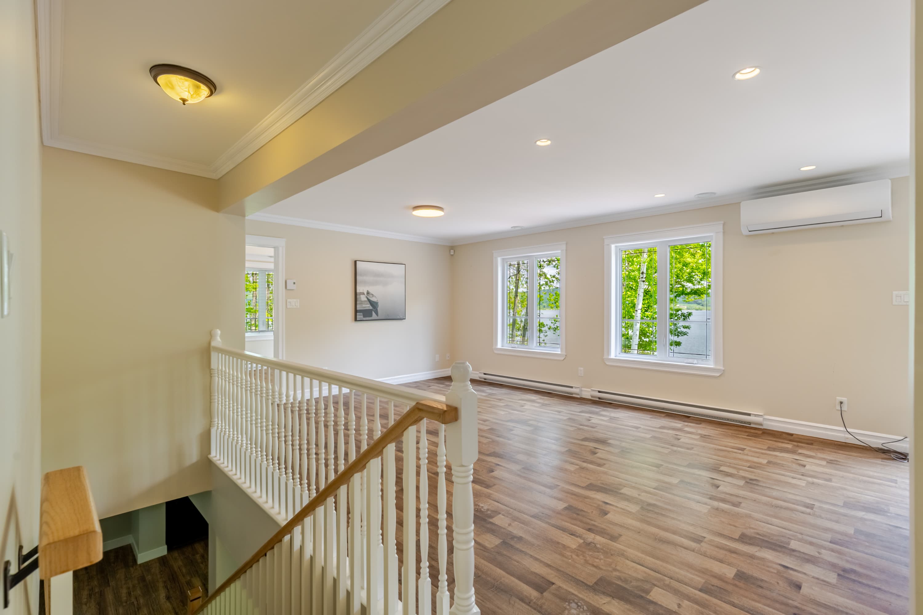 Fredericton Property Management — 3 Bedroom(s) and 3 Bathroom(s) - Photo 16