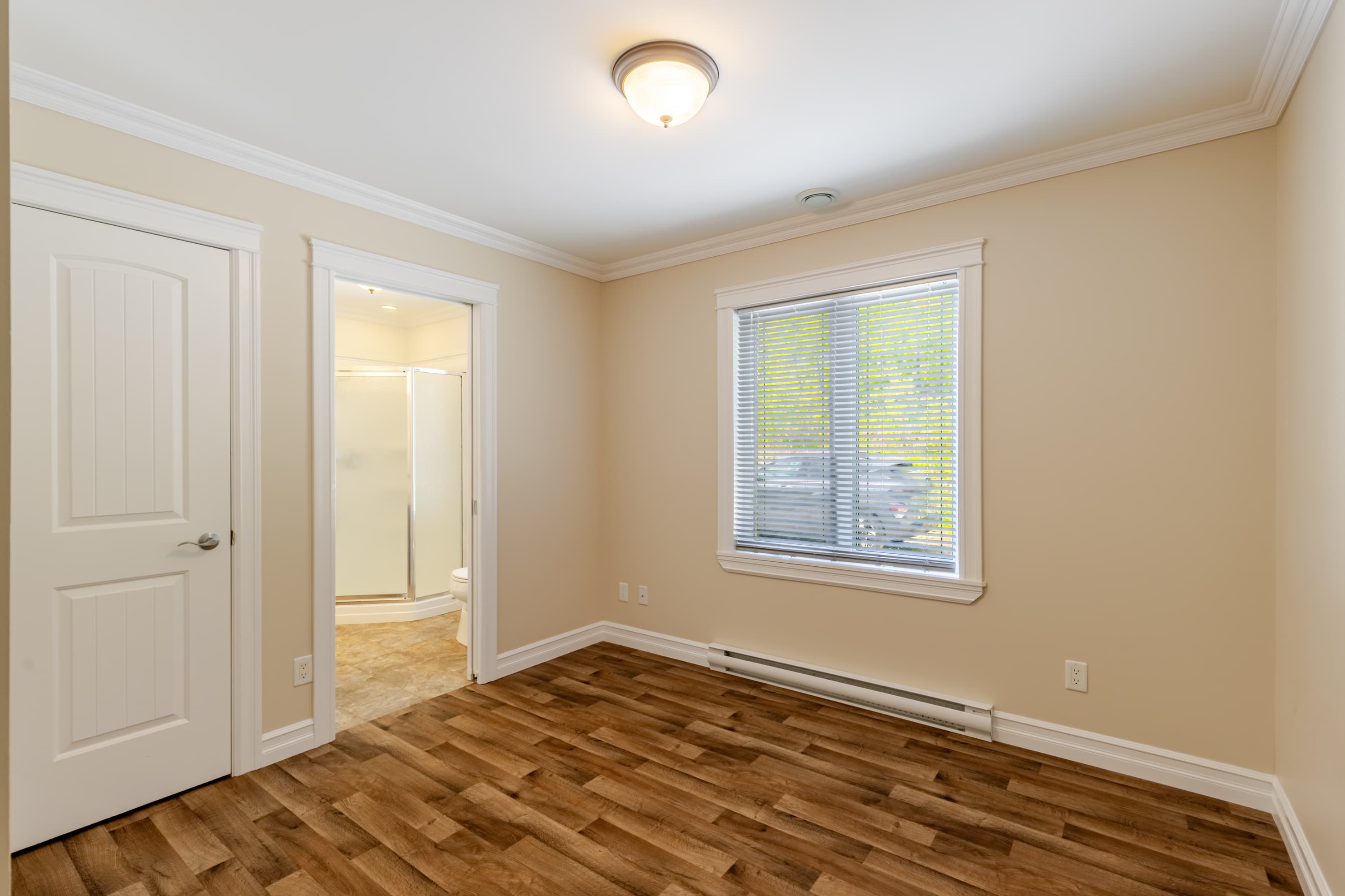 Fredericton Property Management — 3 Bedroom(s) and 3 Bathroom(s) - Photo 9