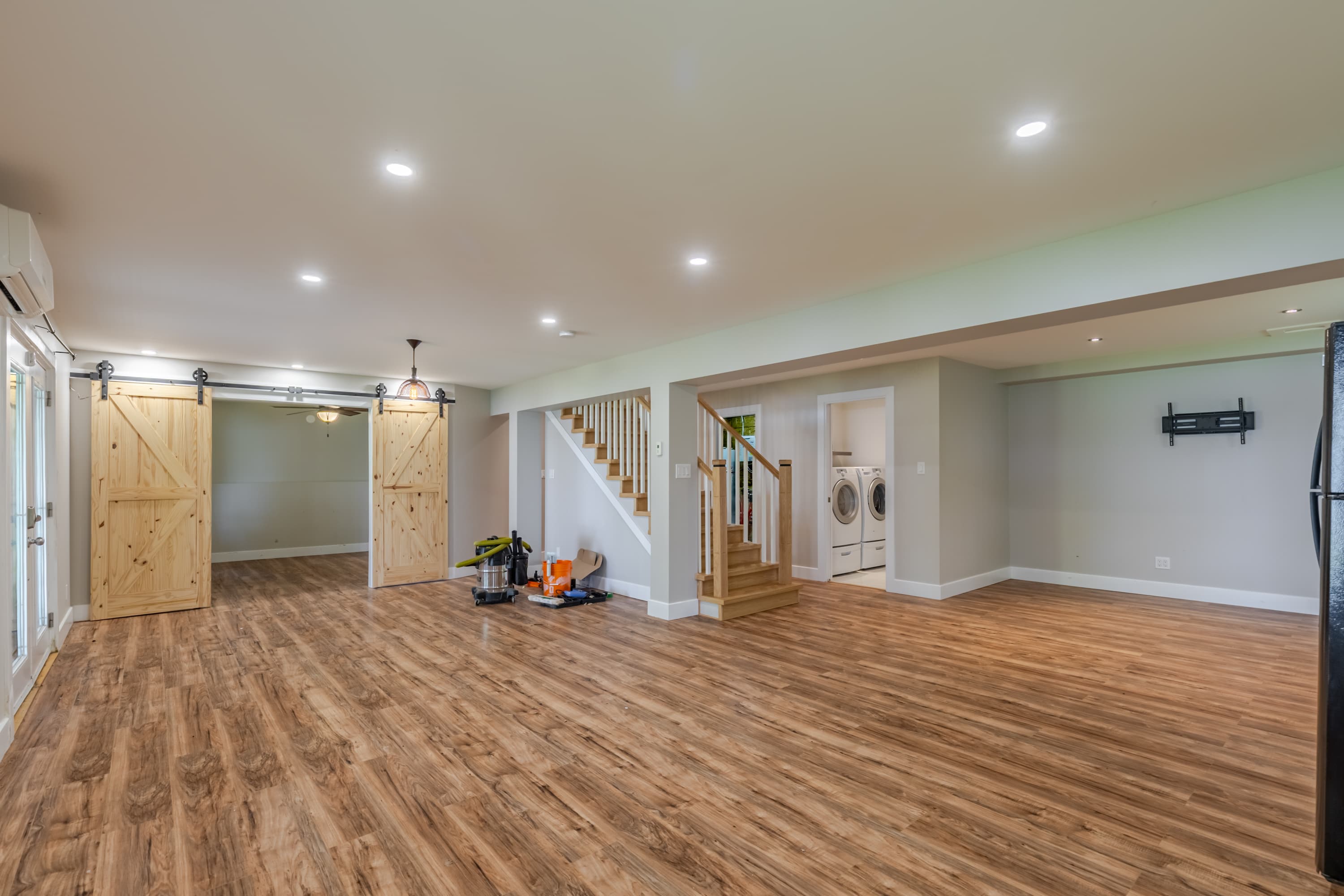 Fredericton Property Management — 3 Bedroom(s) and 3 Bathroom(s) - Photo 26