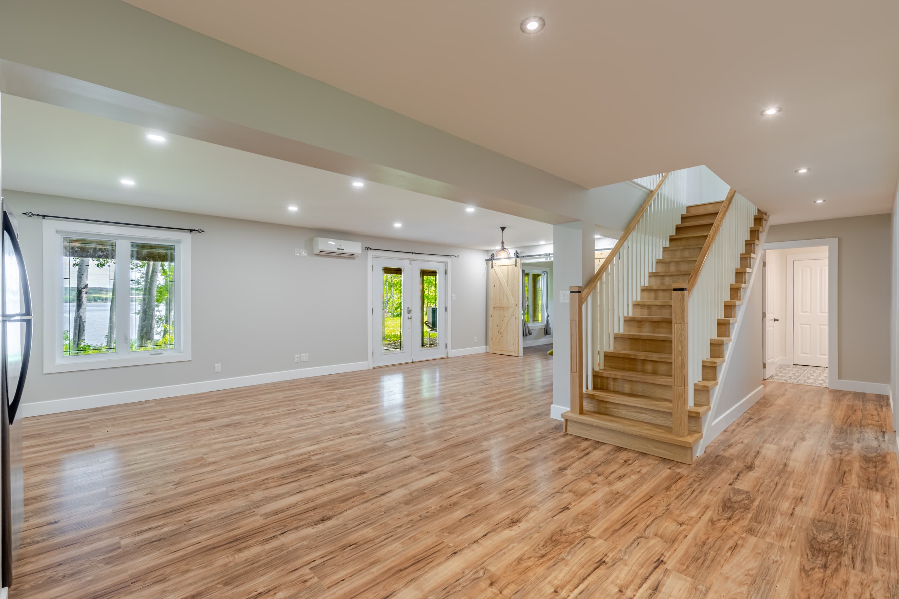 Fredericton Property Management — 3 Bedroom(s) and 3 Bathroom(s) - Photo 23