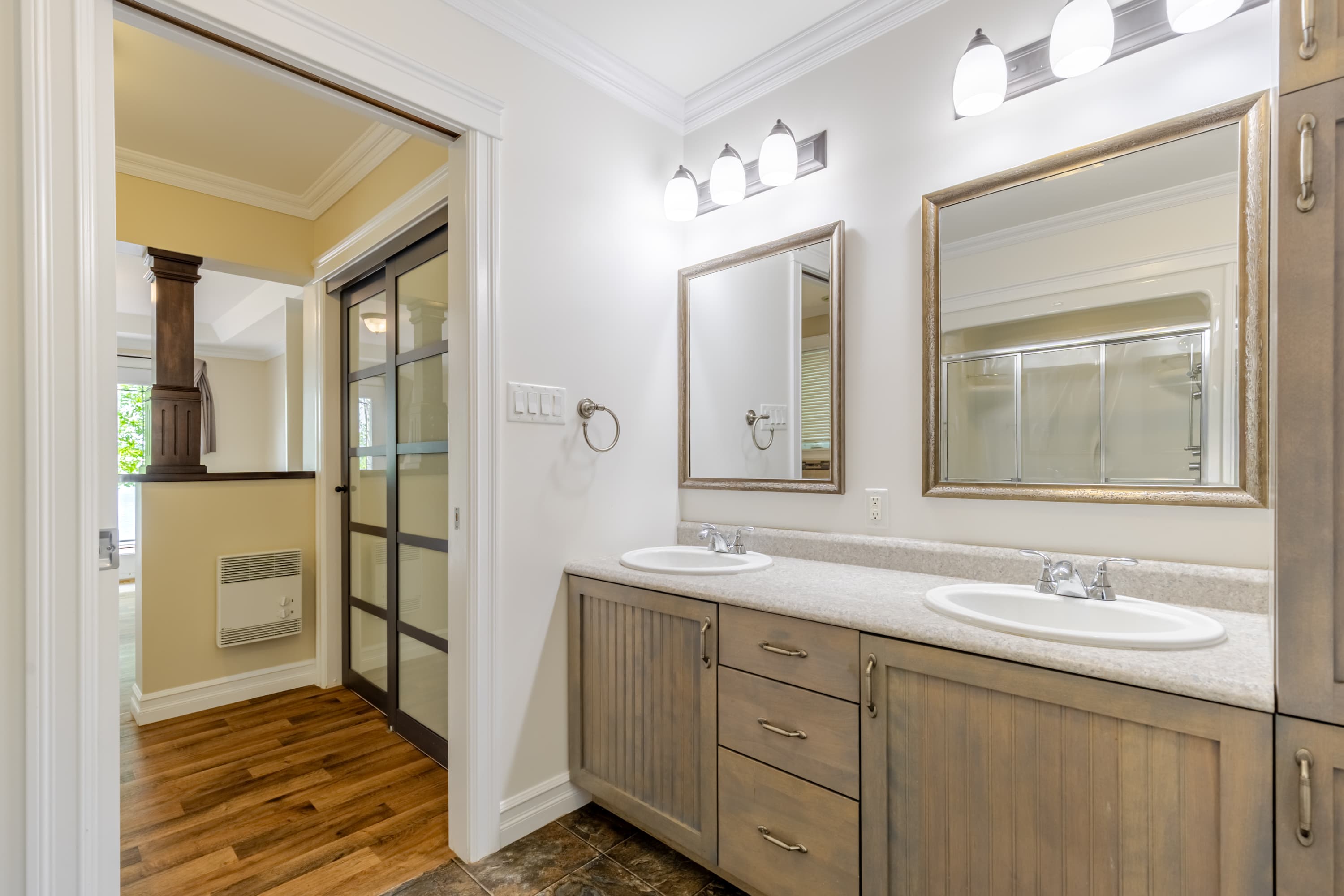 Fredericton Property Management — 3 Bedroom(s) and 3 Bathroom(s) - Photo 14