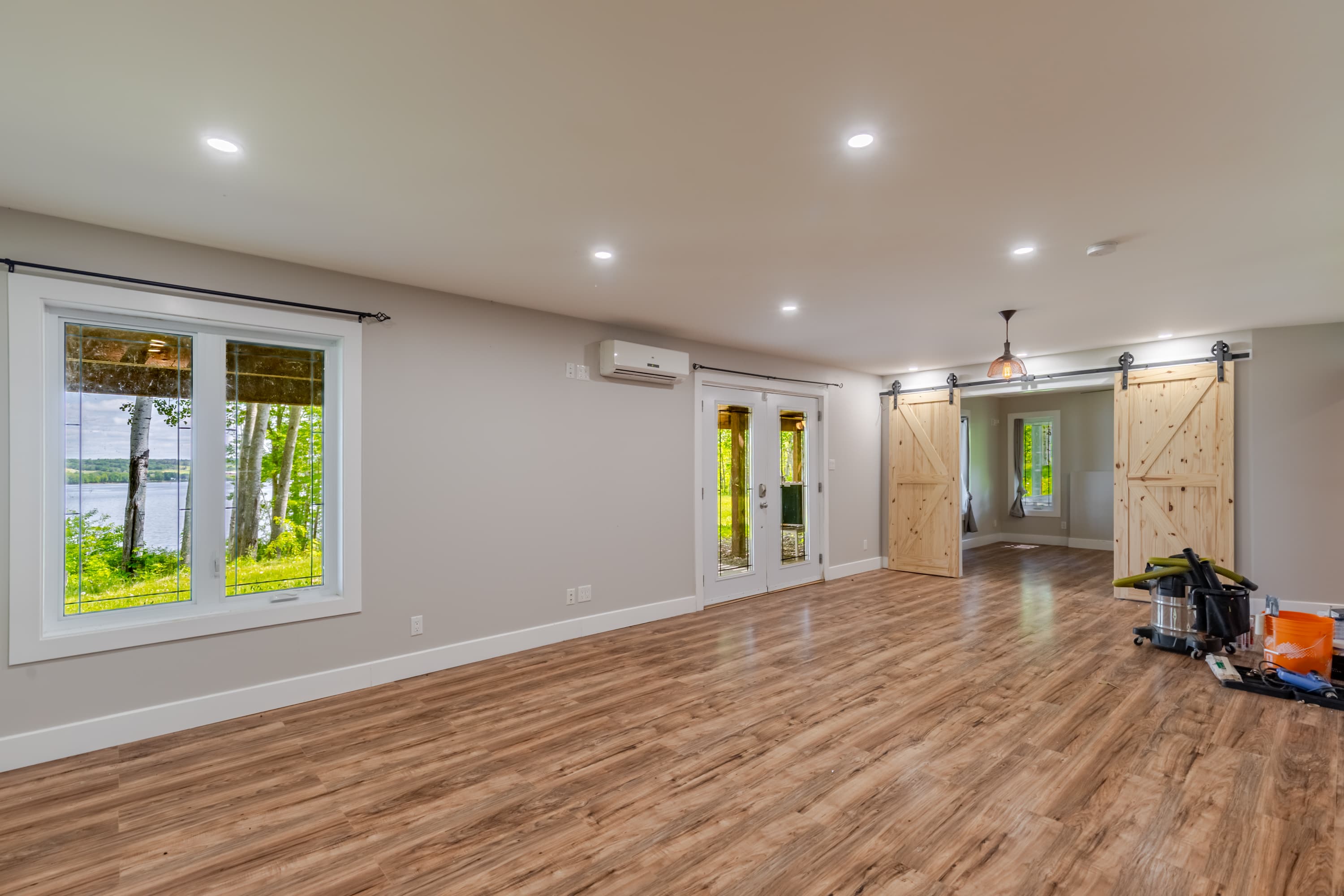 Fredericton Property Management — 3 Bedroom(s) and 3 Bathroom(s) - Photo 31