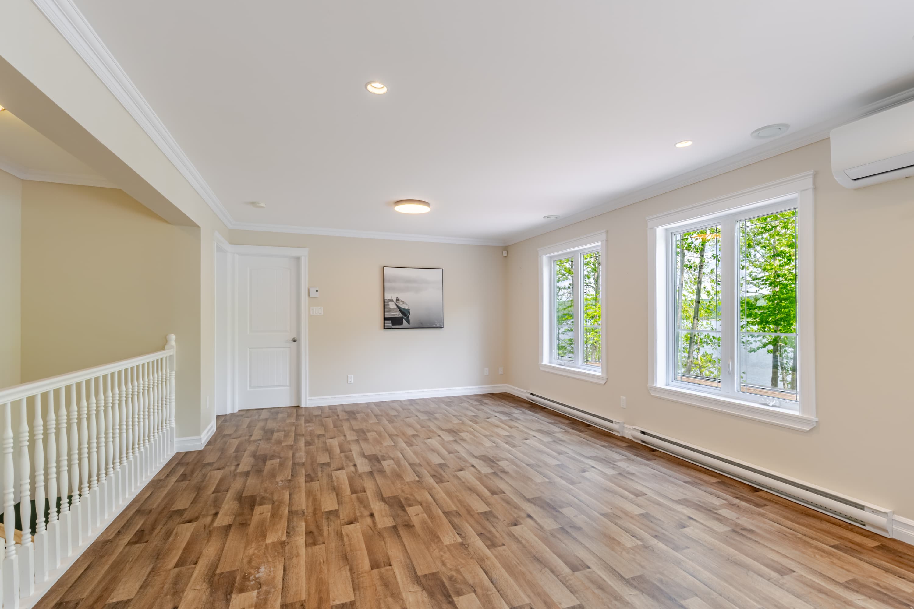 Fredericton Property Management — 3 Bedroom(s) and 3 Bathroom(s) - Photo 15