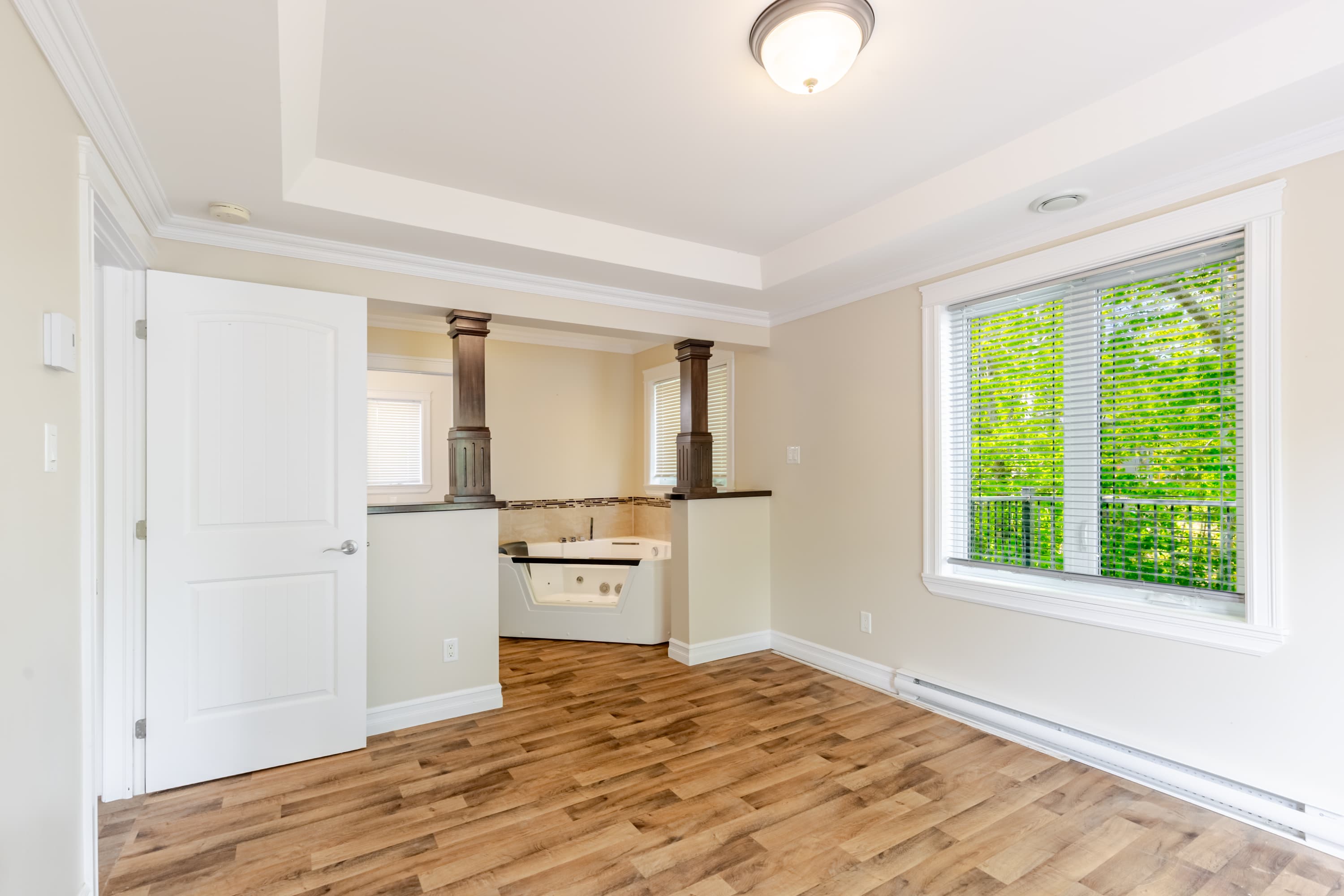 Fredericton Property Management — 3 Bedroom(s) and 3 Bathroom(s) - Photo 10
