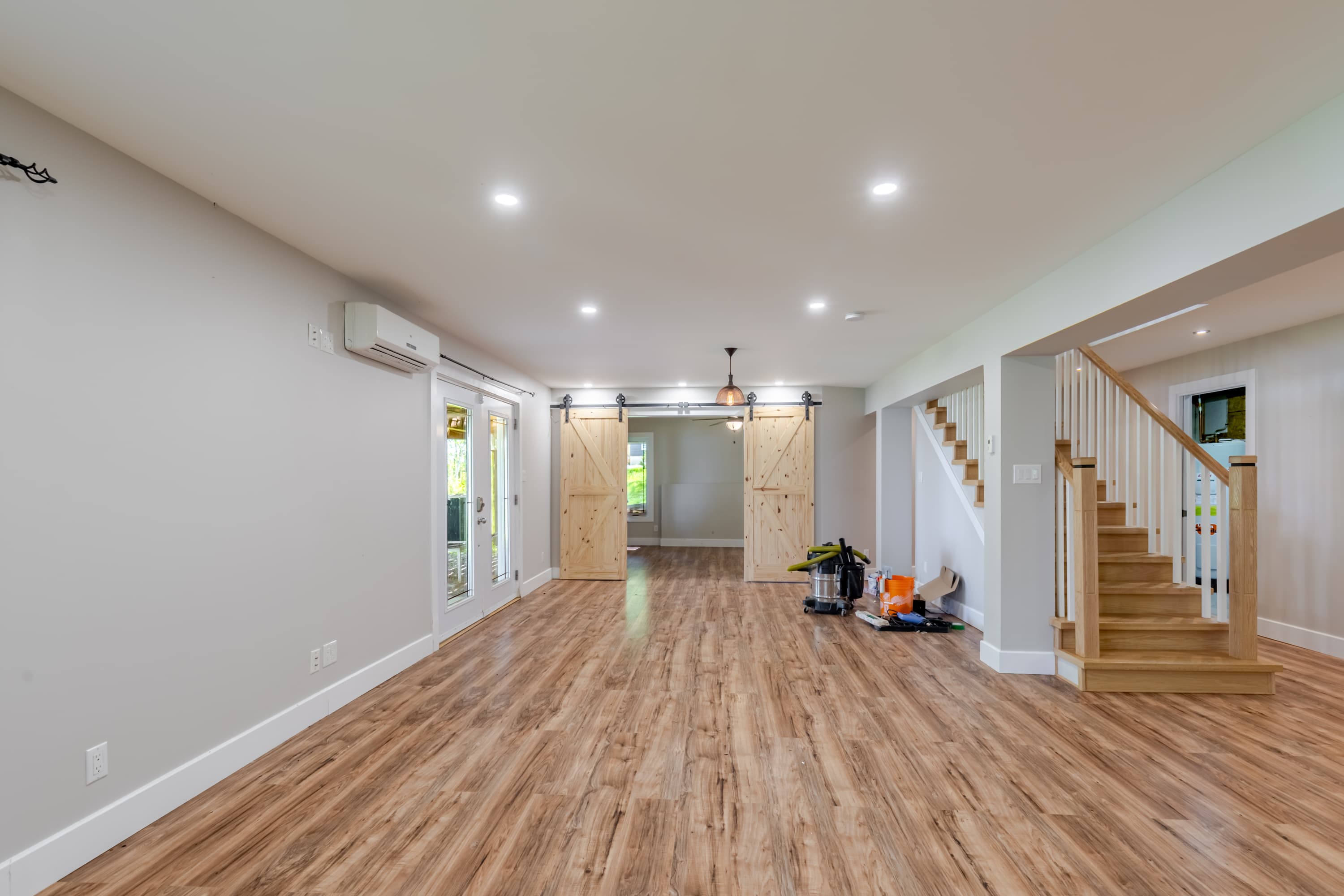 Fredericton Property Management — 3 Bedroom(s) and 3 Bathroom(s) - Photo 29