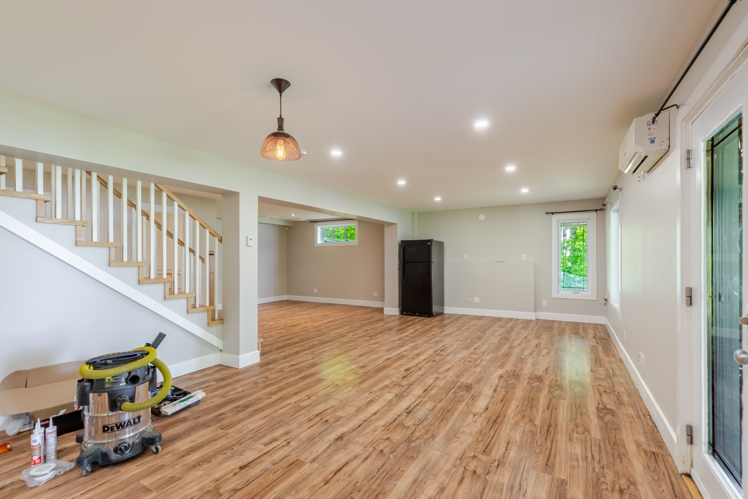 Fredericton Property Management — 3 Bedroom(s) and 3 Bathroom(s) - Photo 33