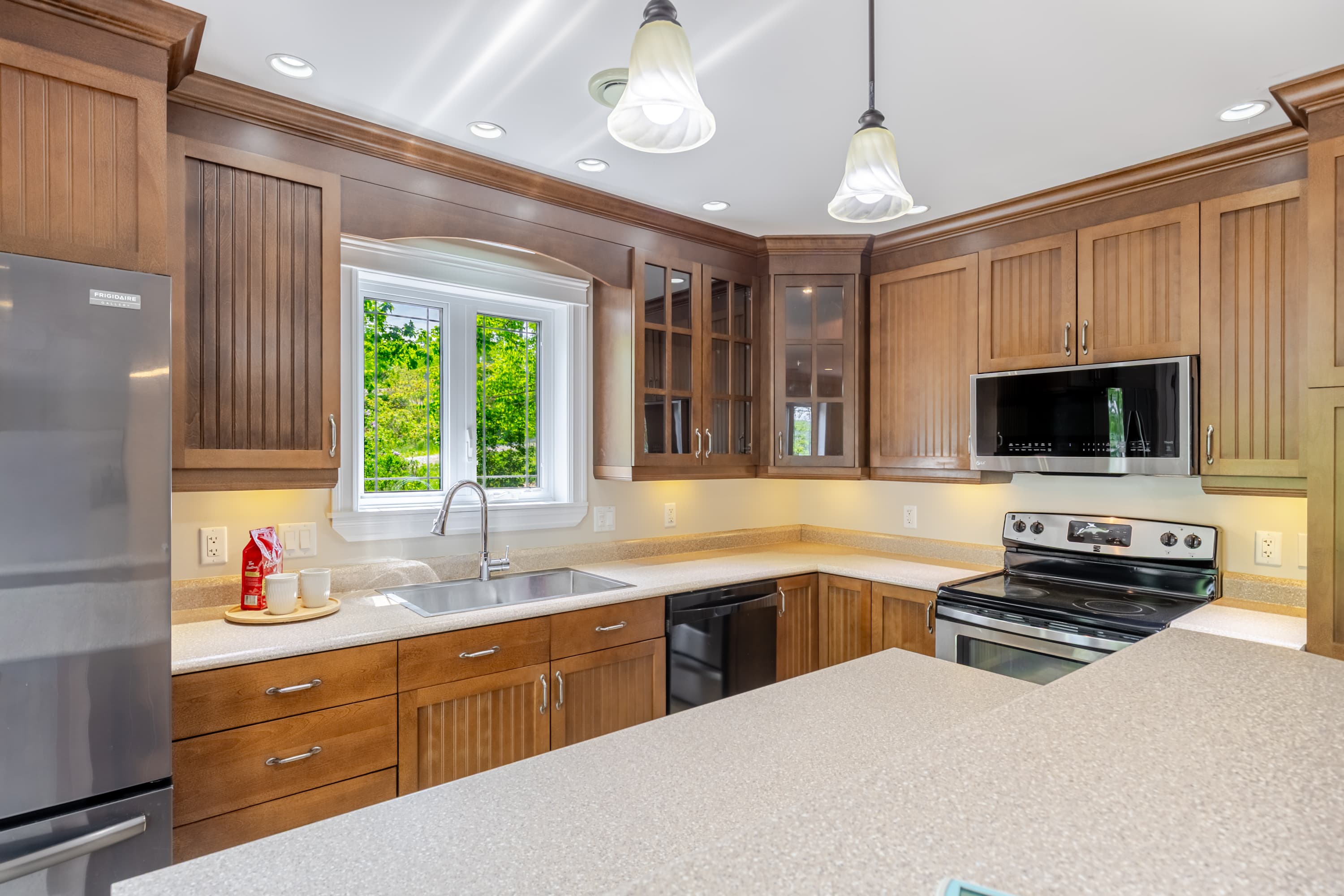 Fredericton Property Management — 3 Bedroom(s) and 3 Bathroom(s) - Photo 6