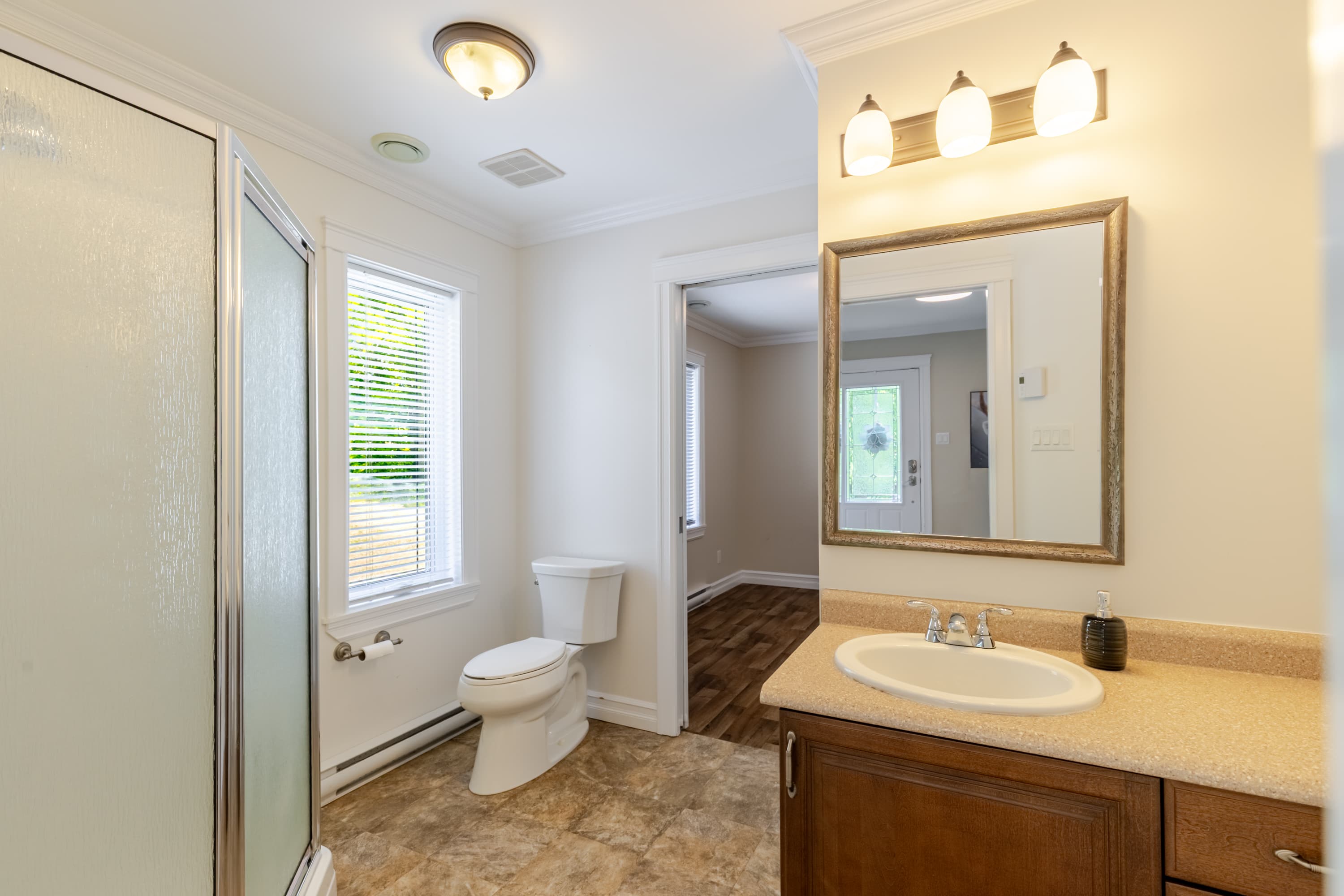 Fredericton Property Management — 3 Bedroom(s) and 3 Bathroom(s) - Photo 19
