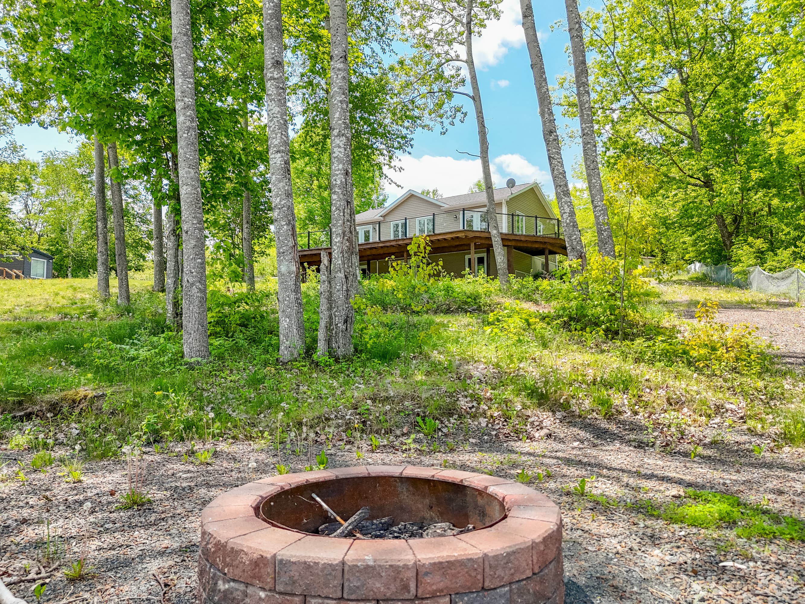 Fredericton Property Management — 3 Bedroom(s) and 3 Bathroom(s) - Photo 43